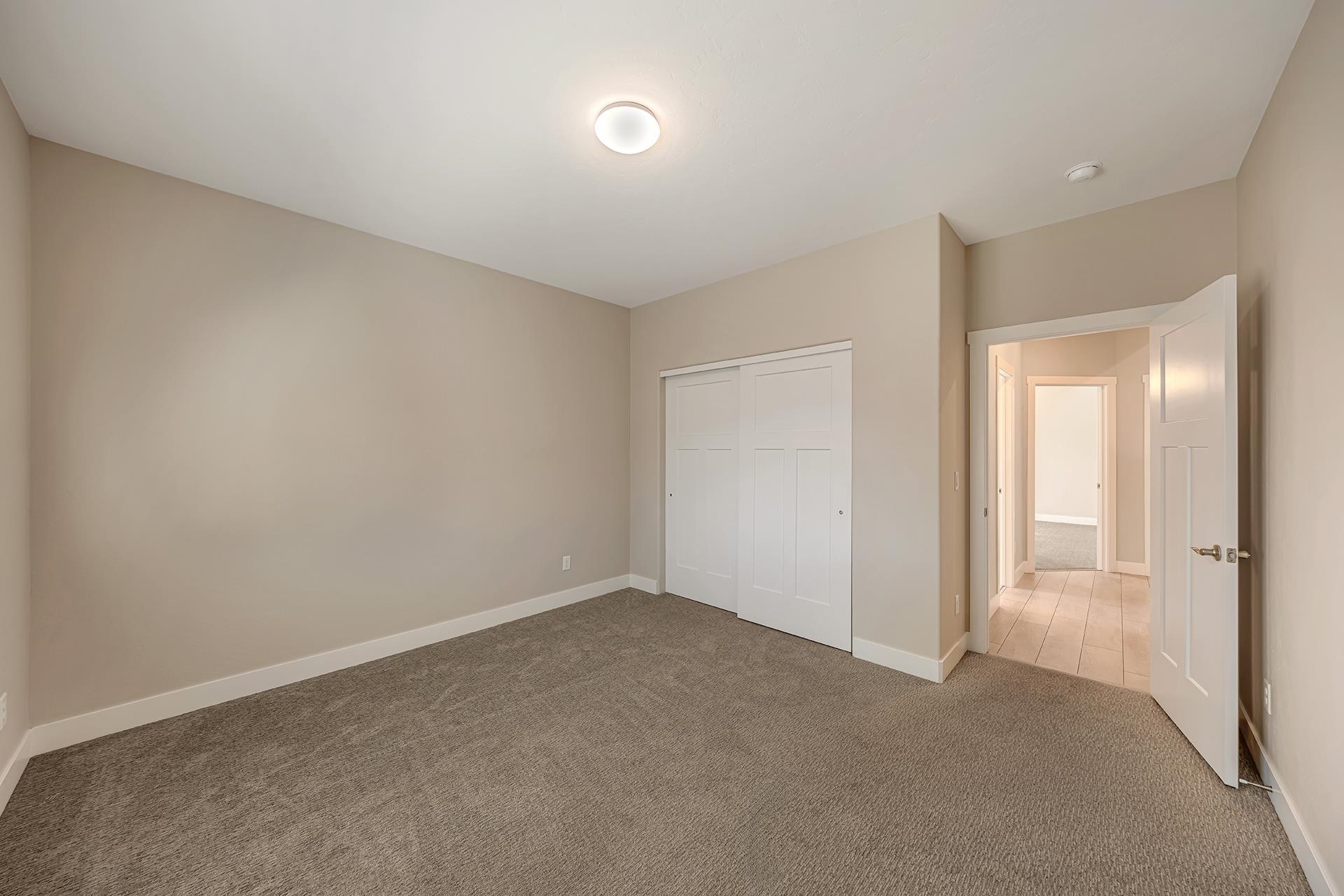 2947 Brodick Way Property Photo 25