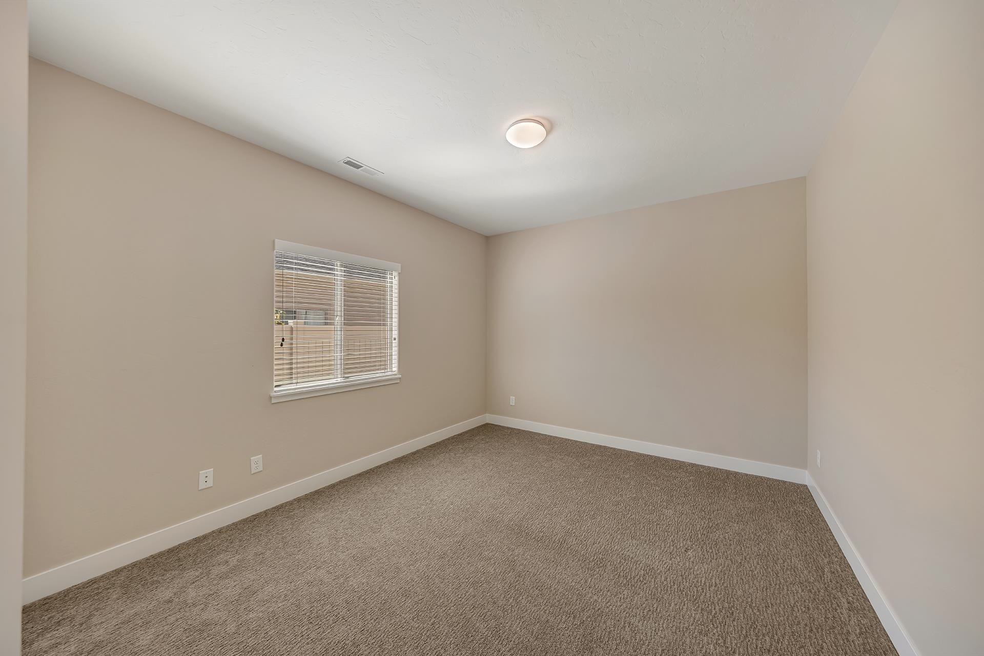 2947 Brodick Way Property Photo 28