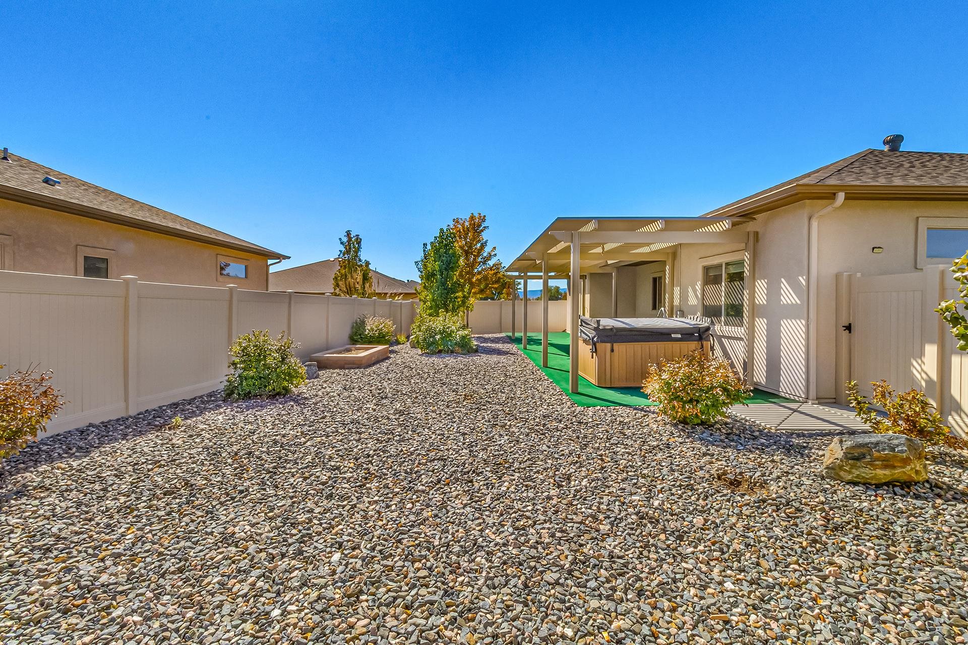 2947 Brodick Way Property Photo 36