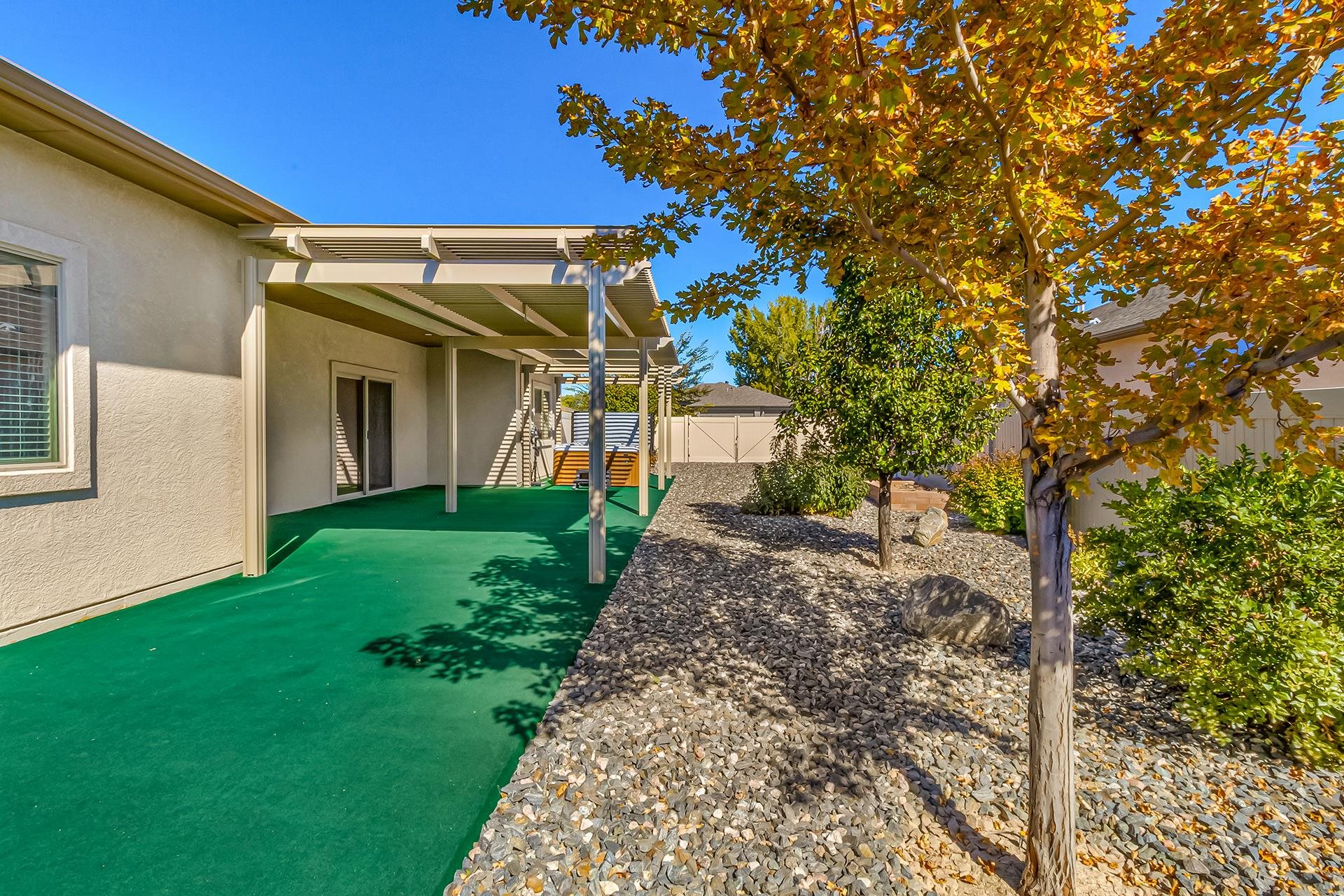 2947 Brodick Way Property Photo 37