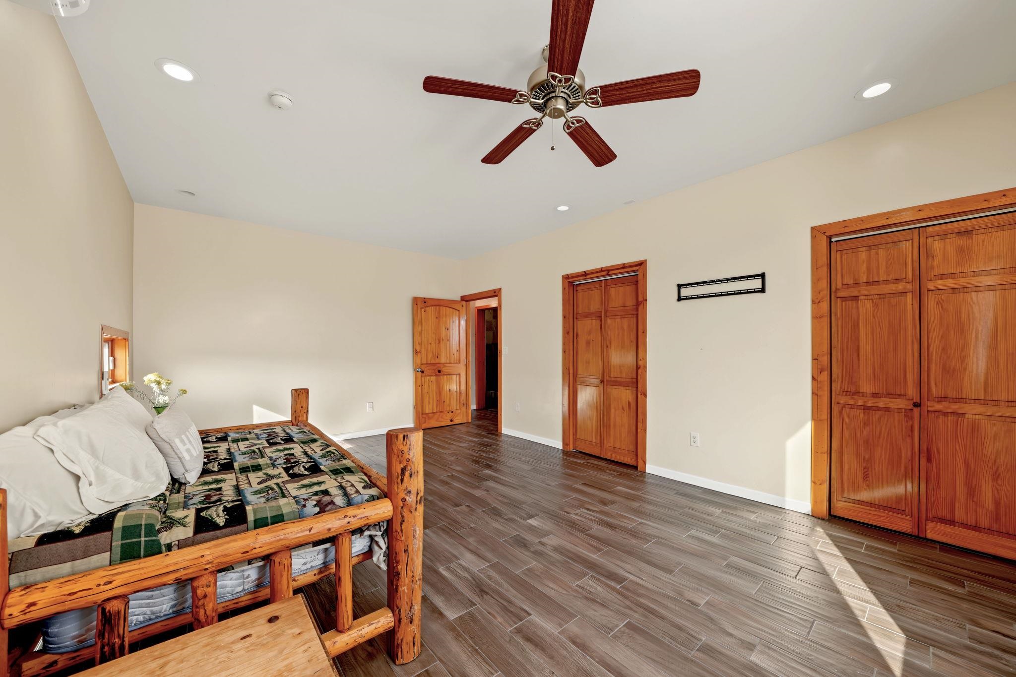2531 S 21 1/2 Road Property Photo 19
