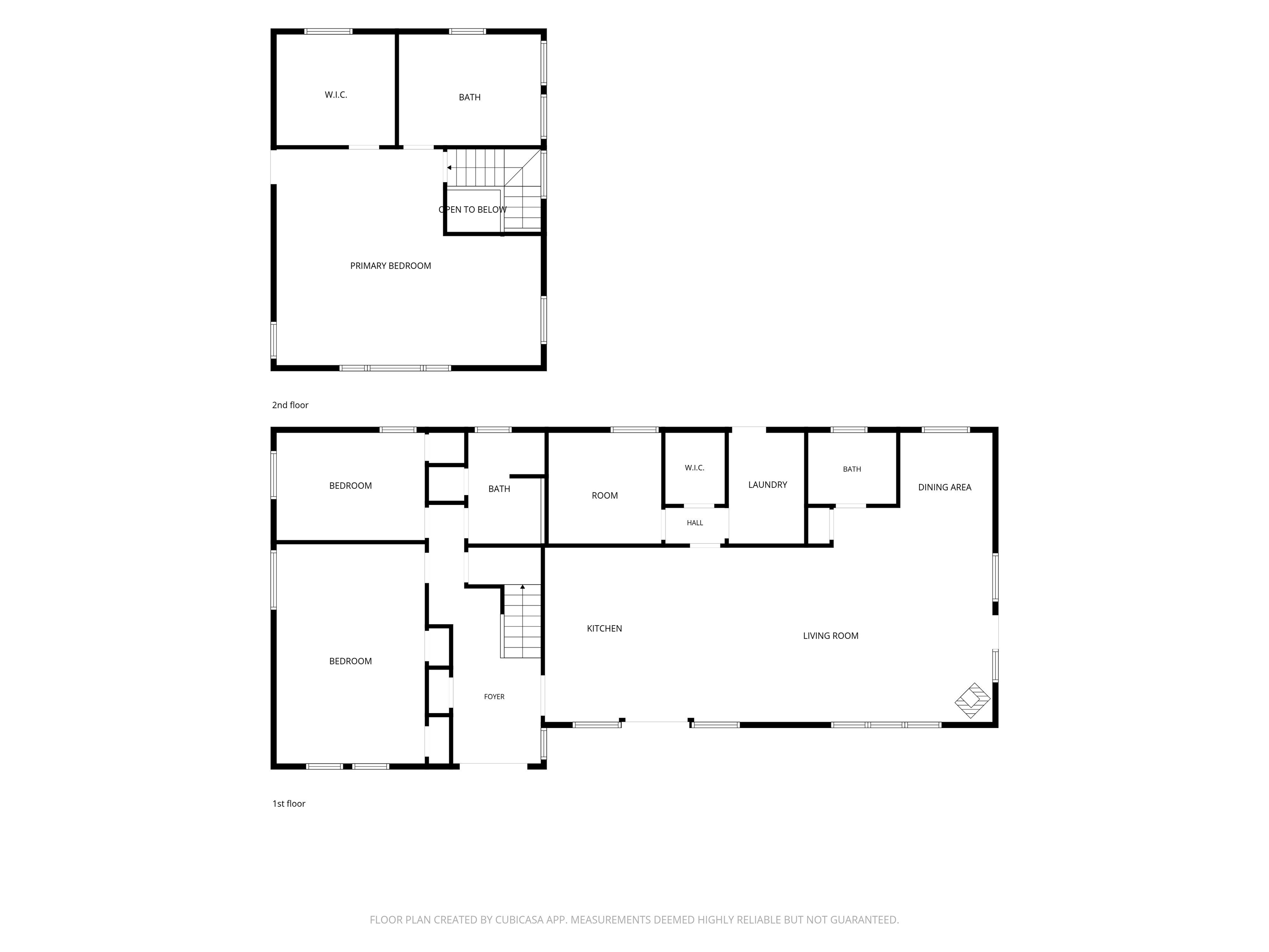 2531 S 21 1/2 Road Property Photo 41