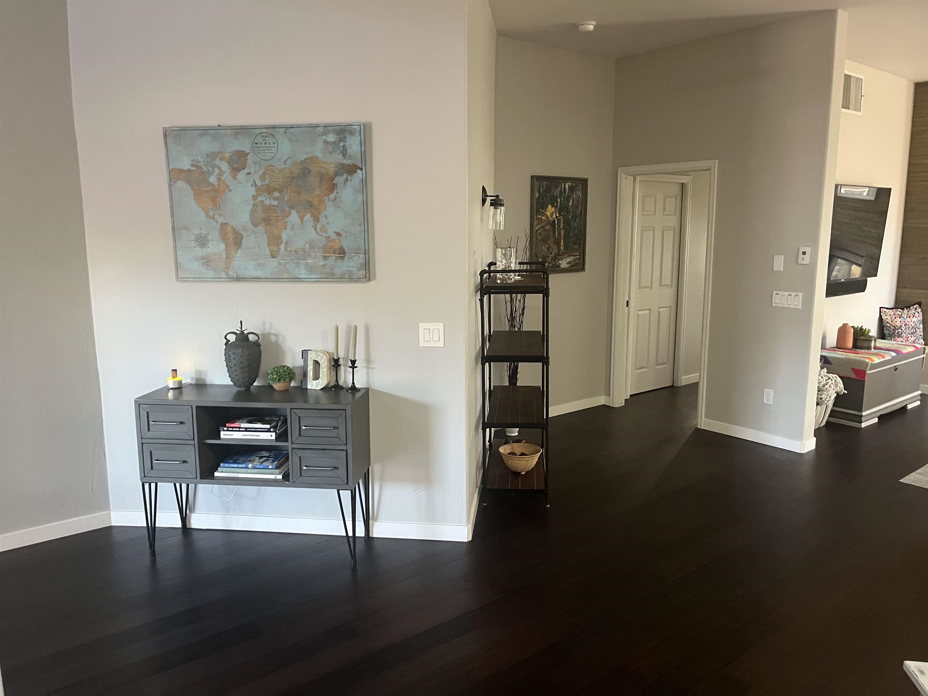 2070 Snow Mesa Lane Property Photo 4
