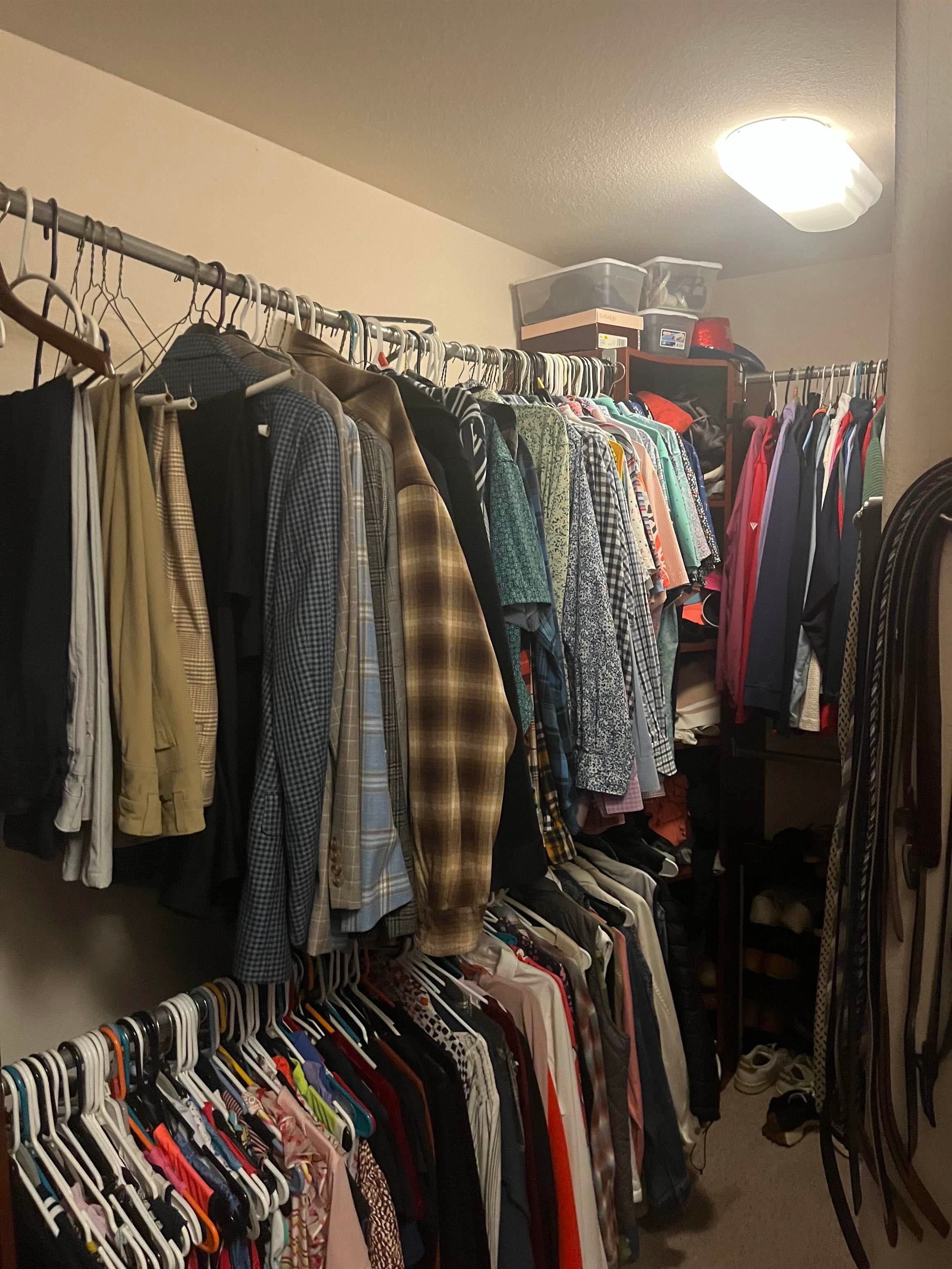 2070 Snow Mesa Lane Property Photo 6