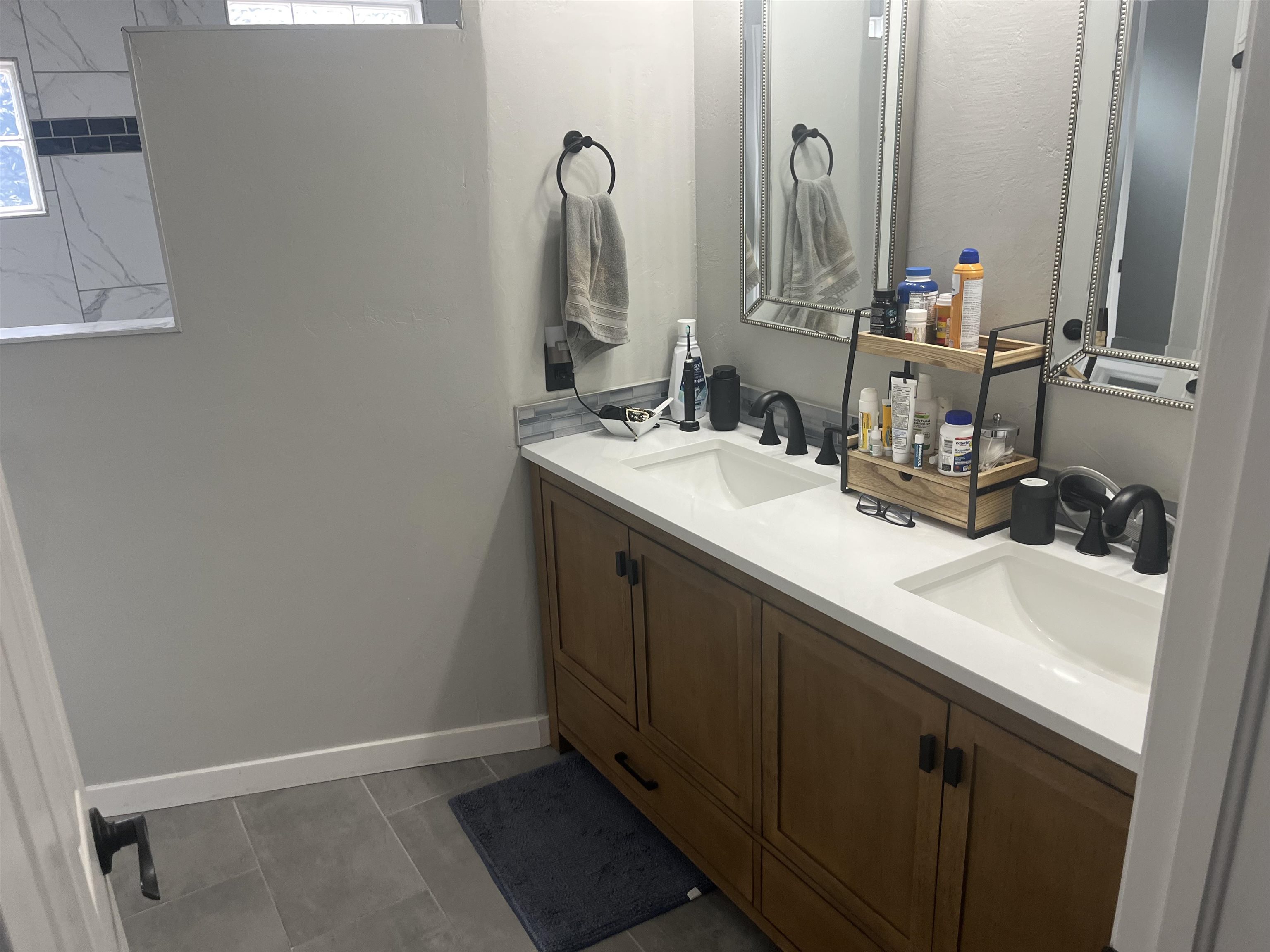 2070 Snow Mesa Lane Property Photo 9