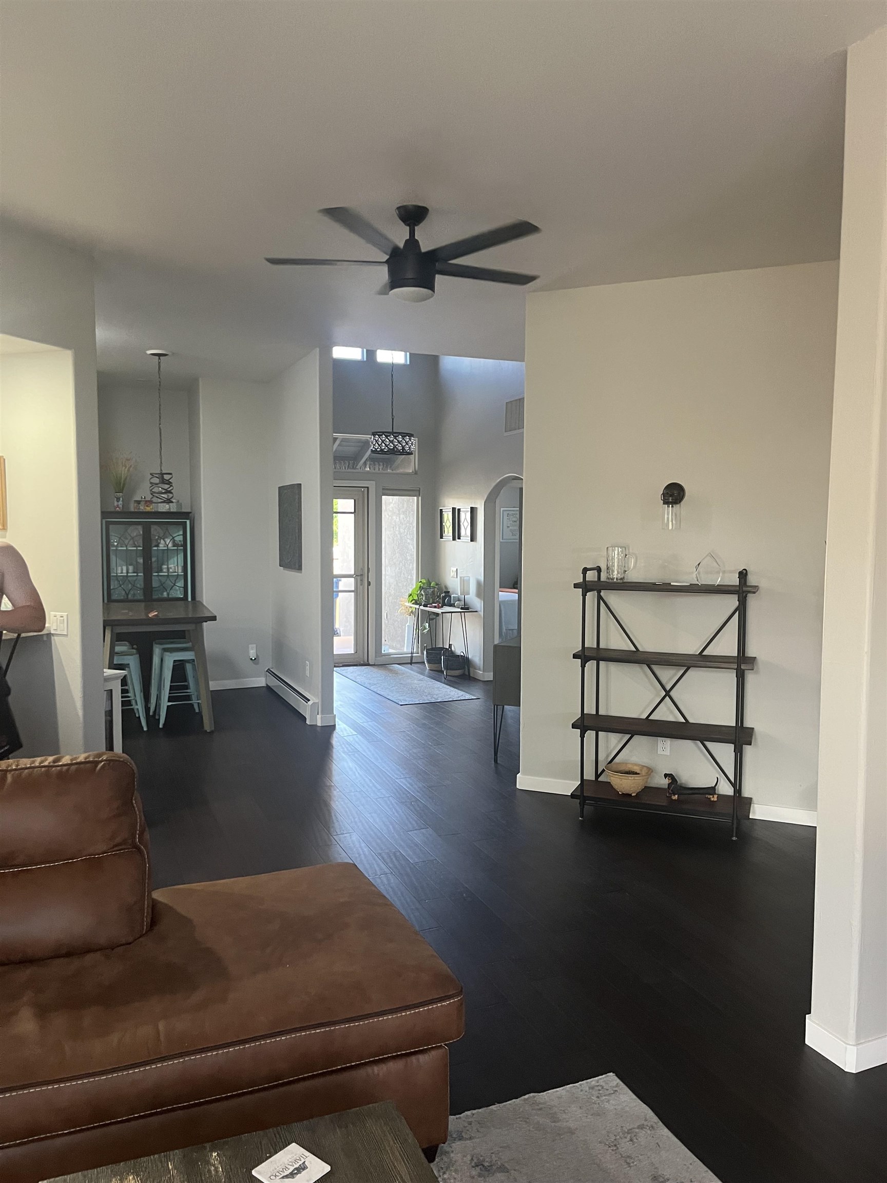 2070 Snow Mesa Lane Property Photo 11