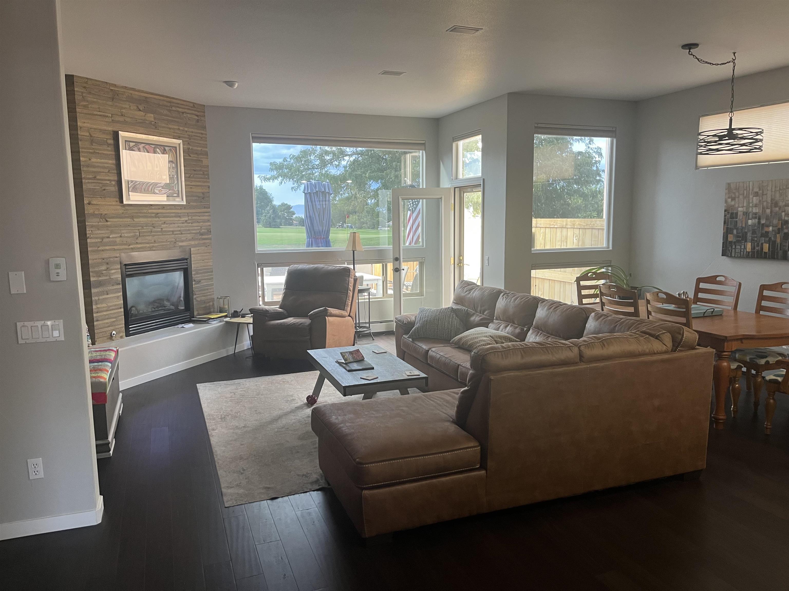 2070 Snow Mesa Lane Property Photo 13
