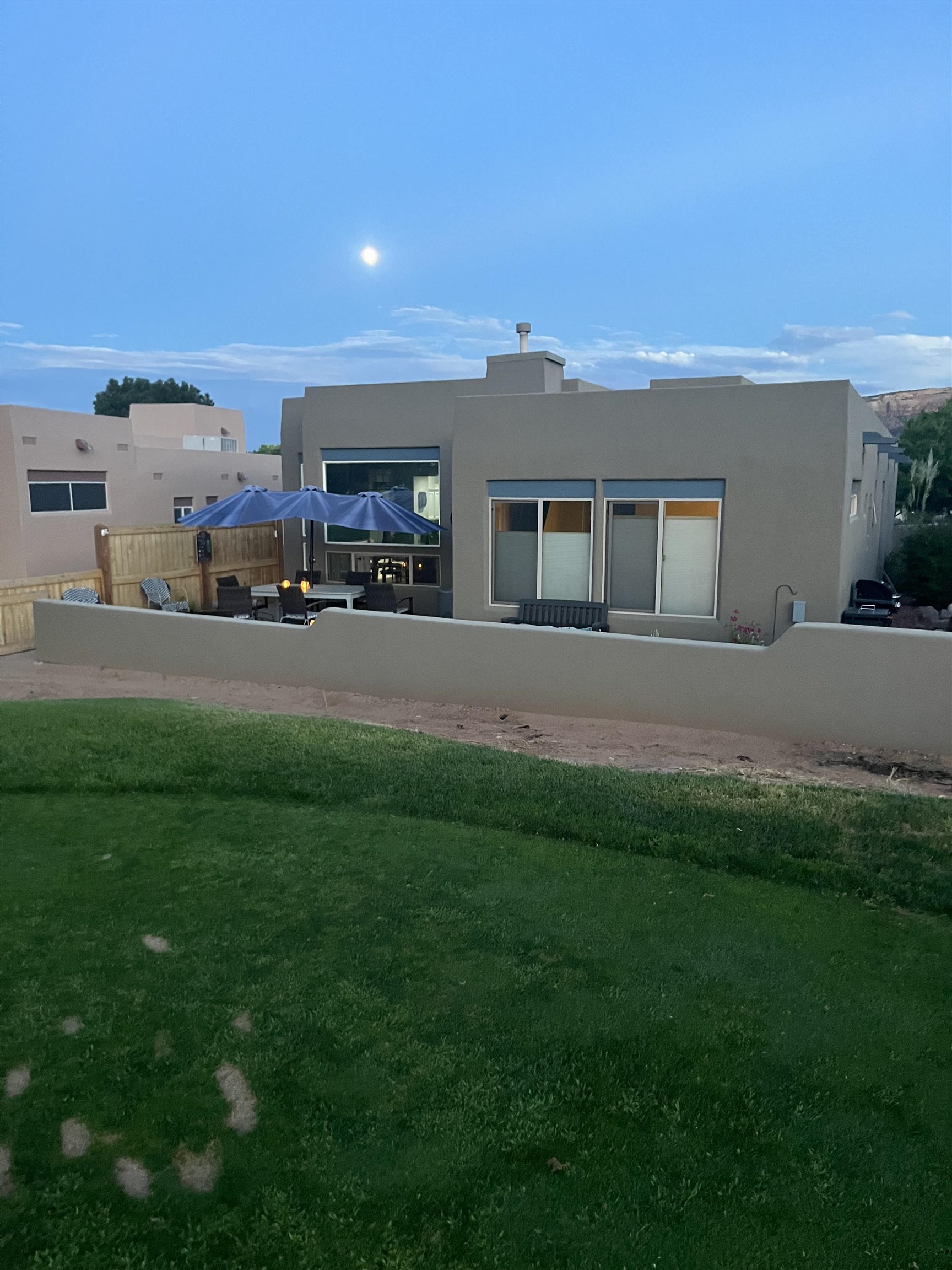 2070 Snow Mesa Lane Property Photo 16