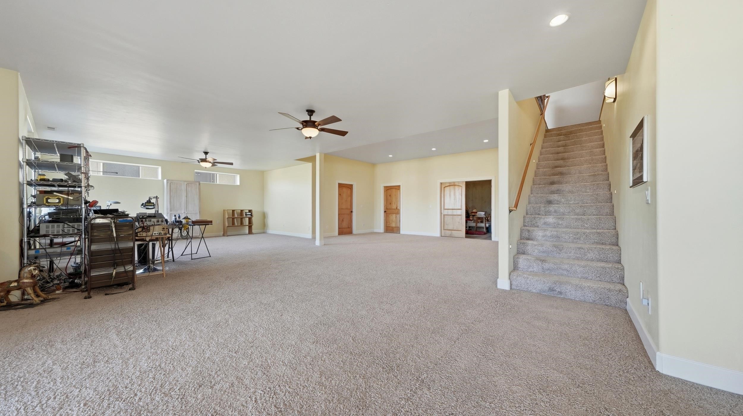 191 Ledge Court Property Photo 29