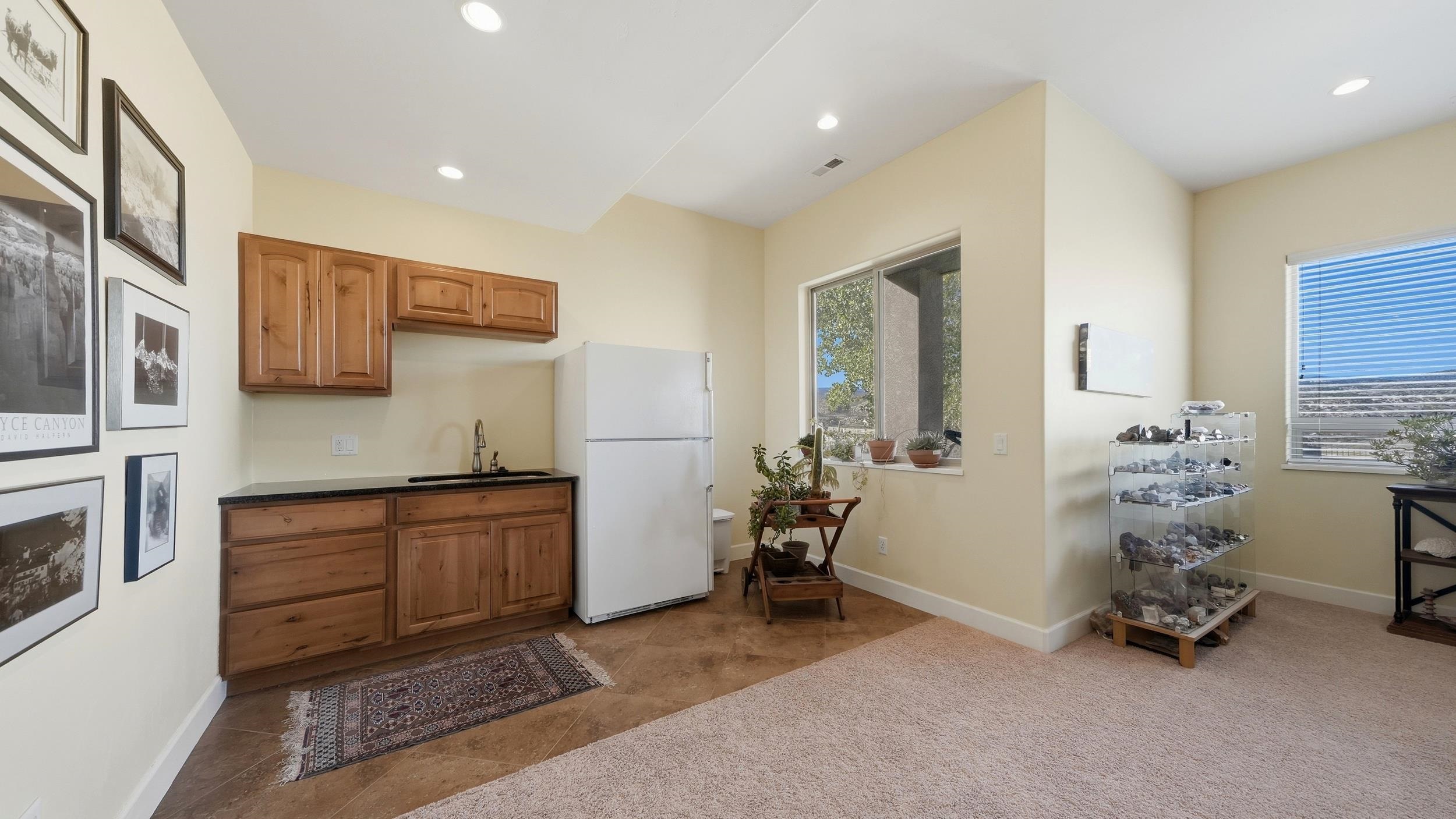 191 Ledge Court Property Photo 31