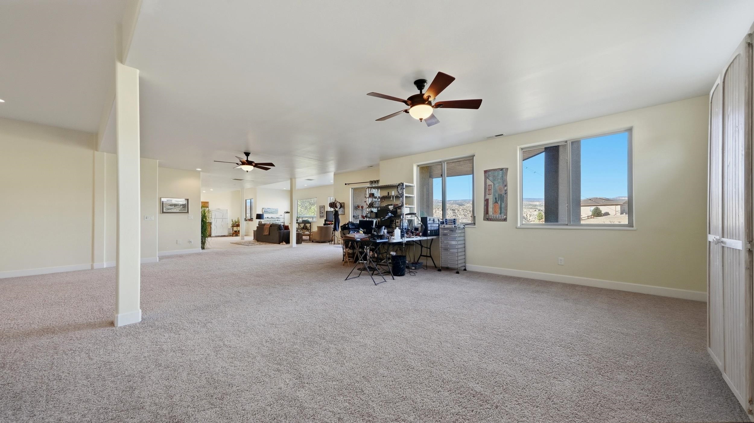 191 Ledge Court Property Photo 32