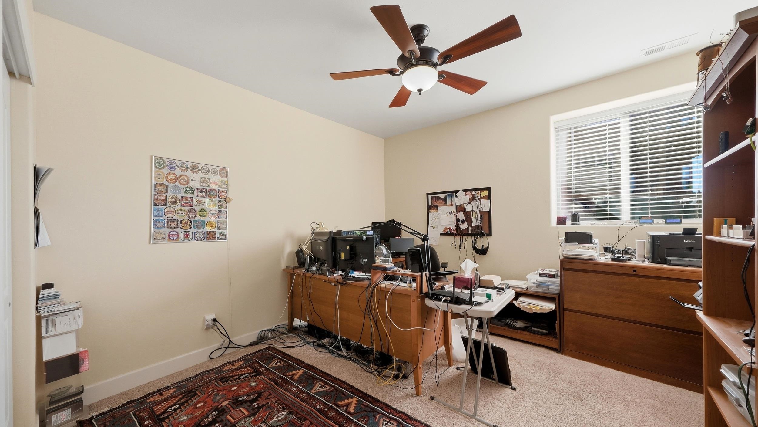 191 Ledge Court Property Photo 34
