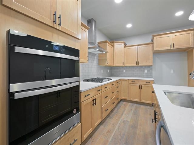 392 W Ridges Boulevard Property Photo 25