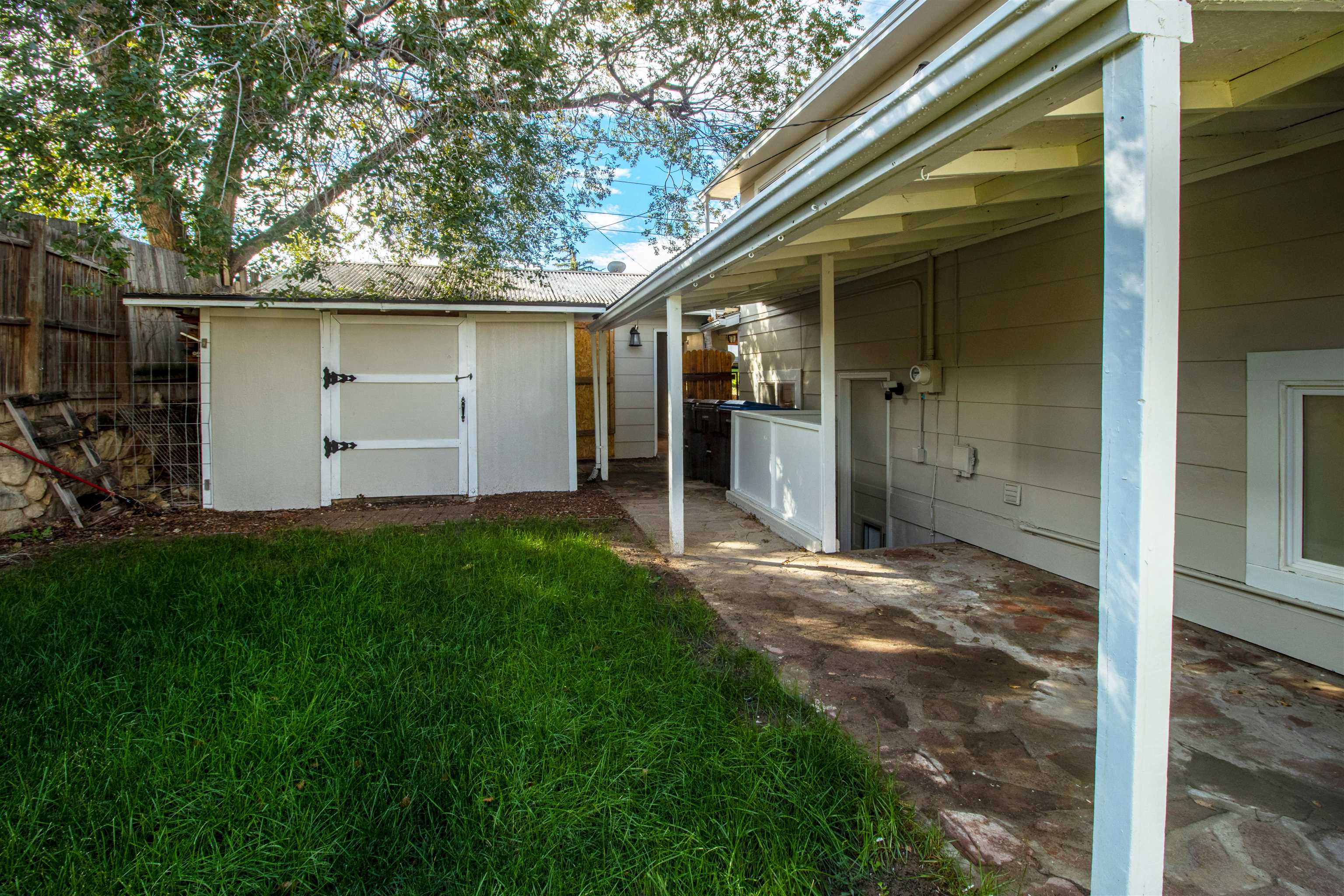 1108 Clarkson Avenue Property Photo 13