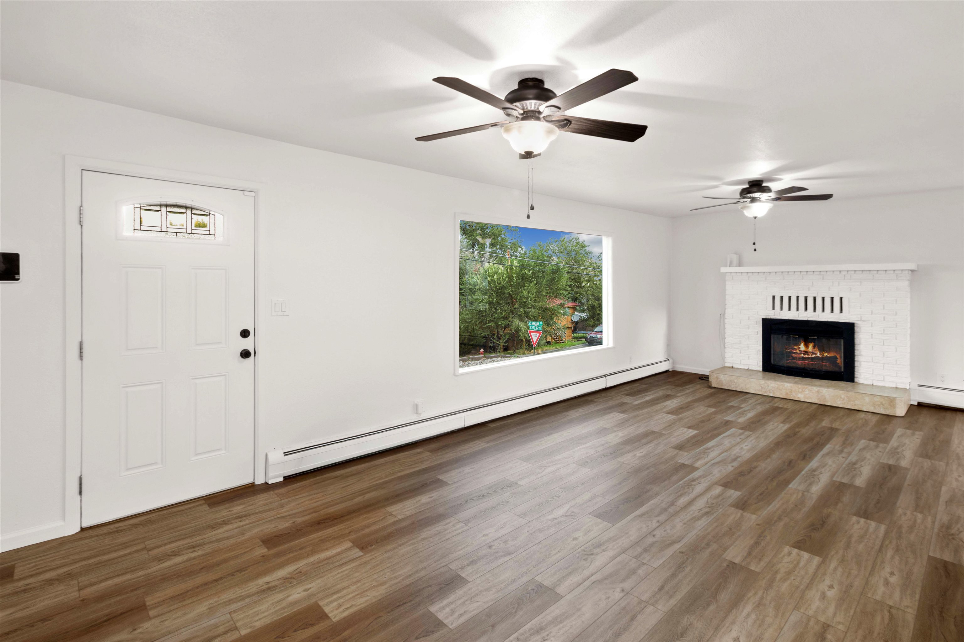 1108 Clarkson Avenue Property Photo 14