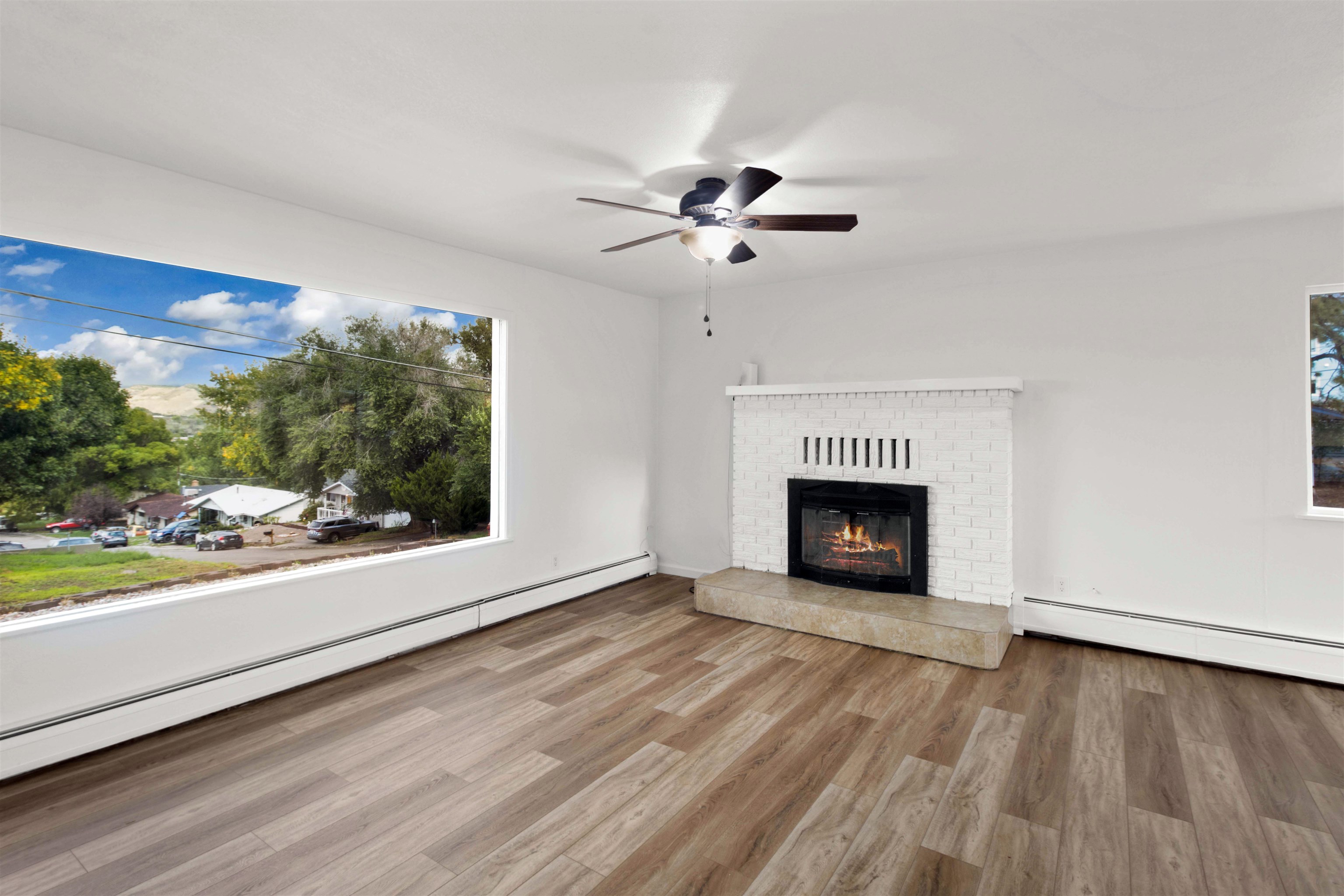1108 Clarkson Avenue Property Photo 15
