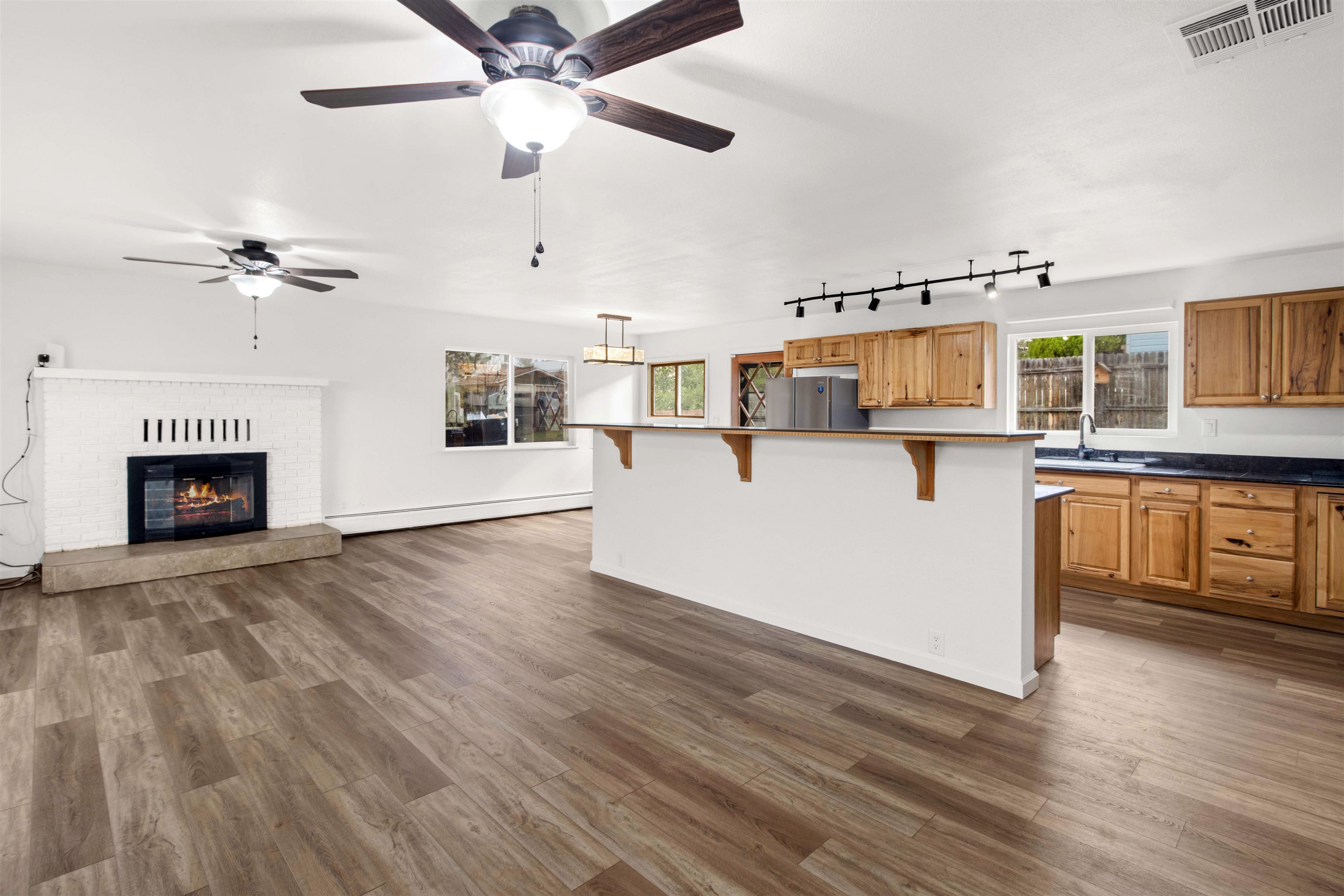 1108 Clarkson Avenue Property Photo 16