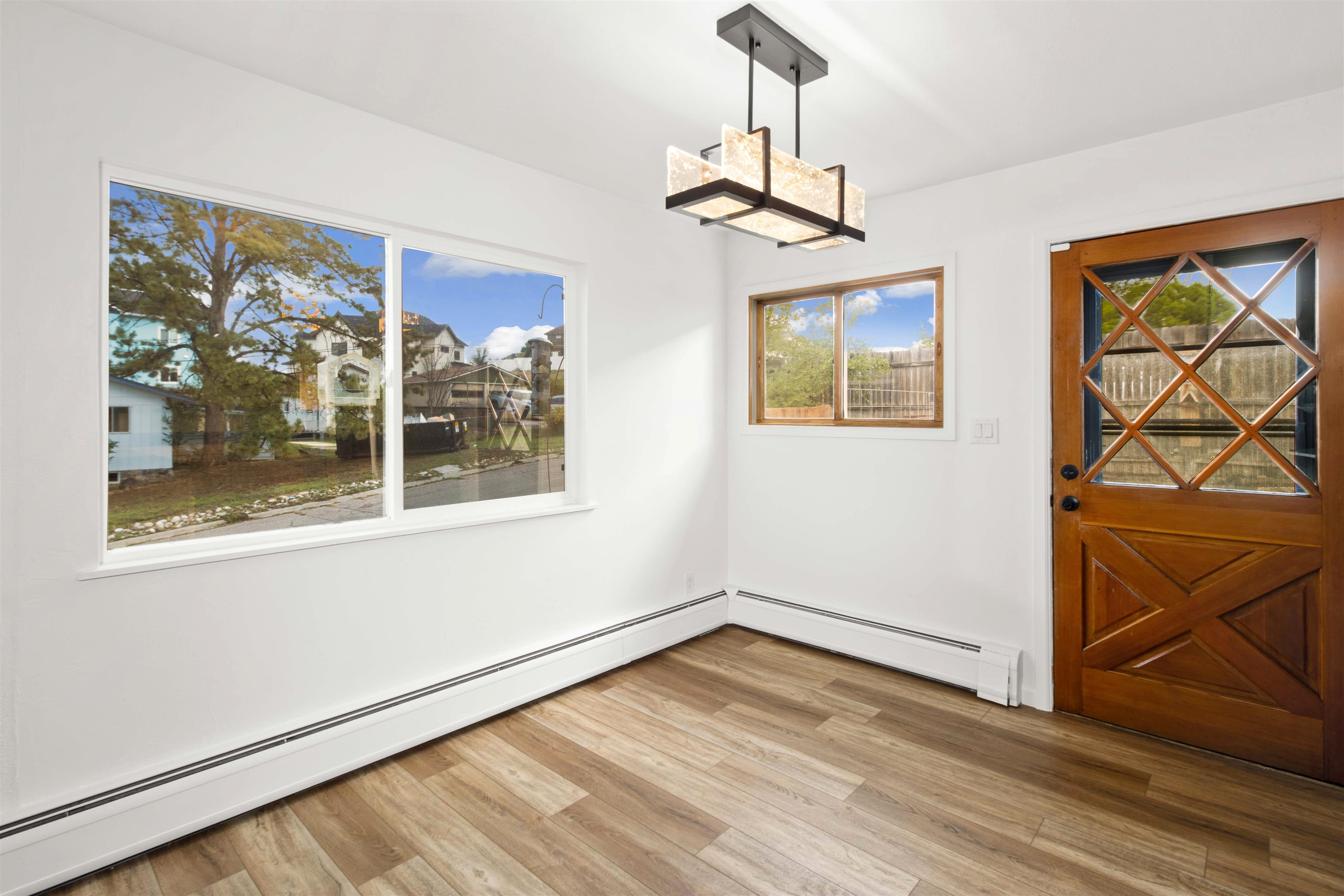1108 Clarkson Avenue Property Photo 17