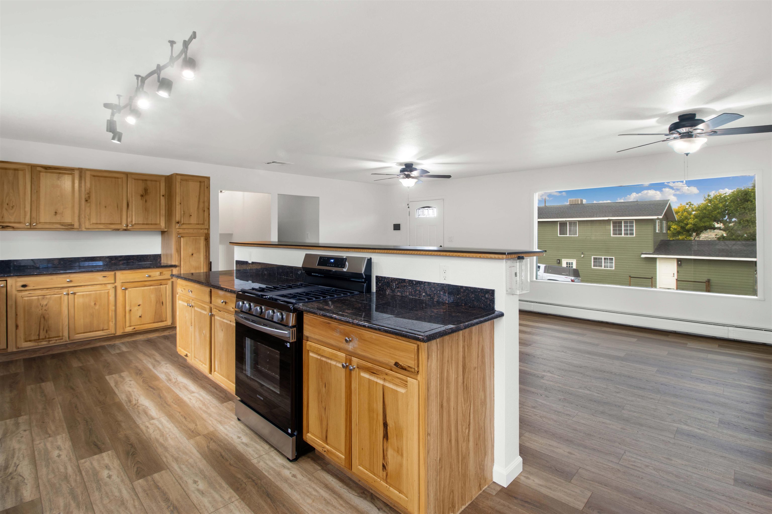 1108 Clarkson Avenue Property Photo 18