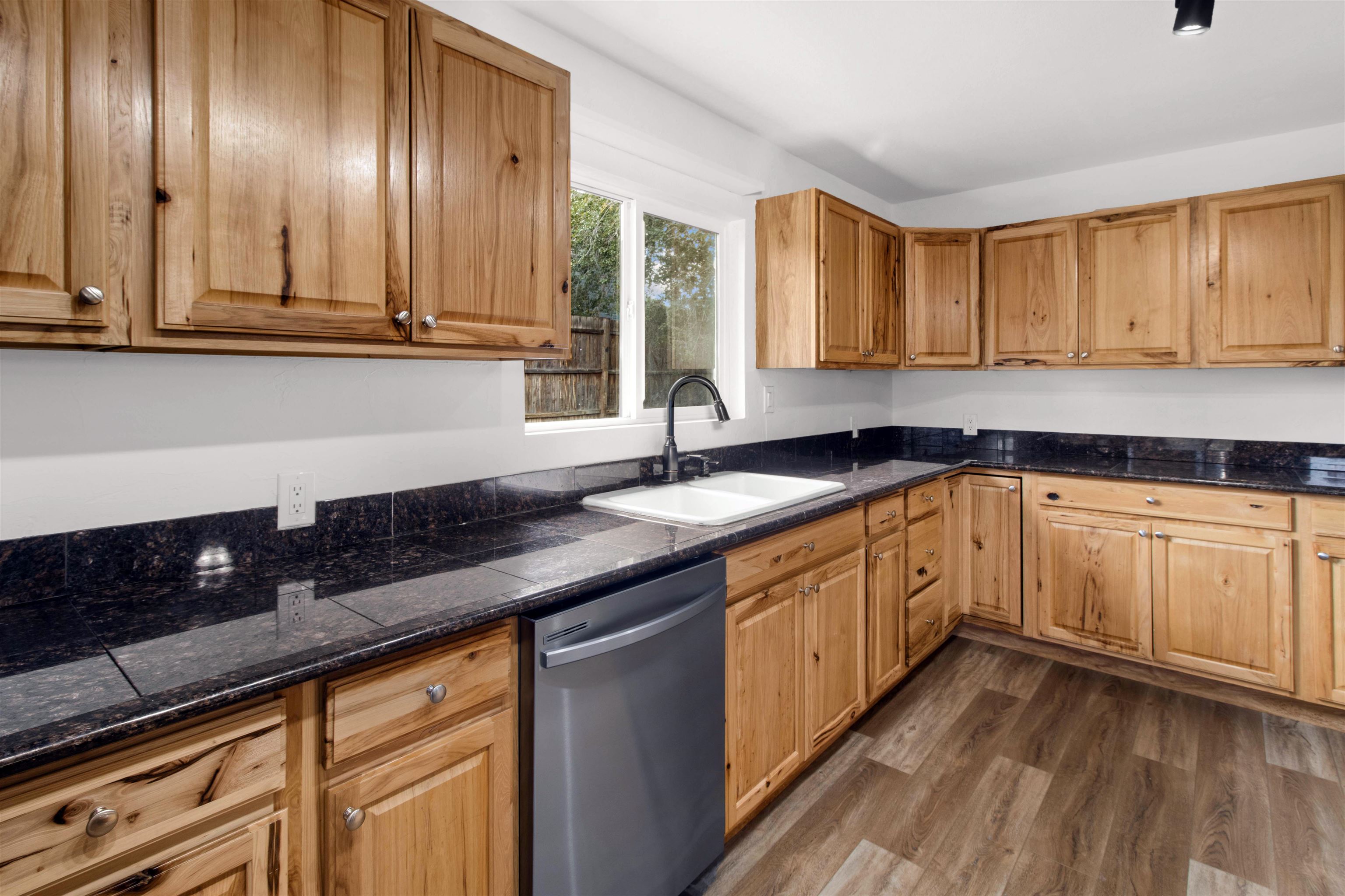 1108 Clarkson Avenue Property Photo 19