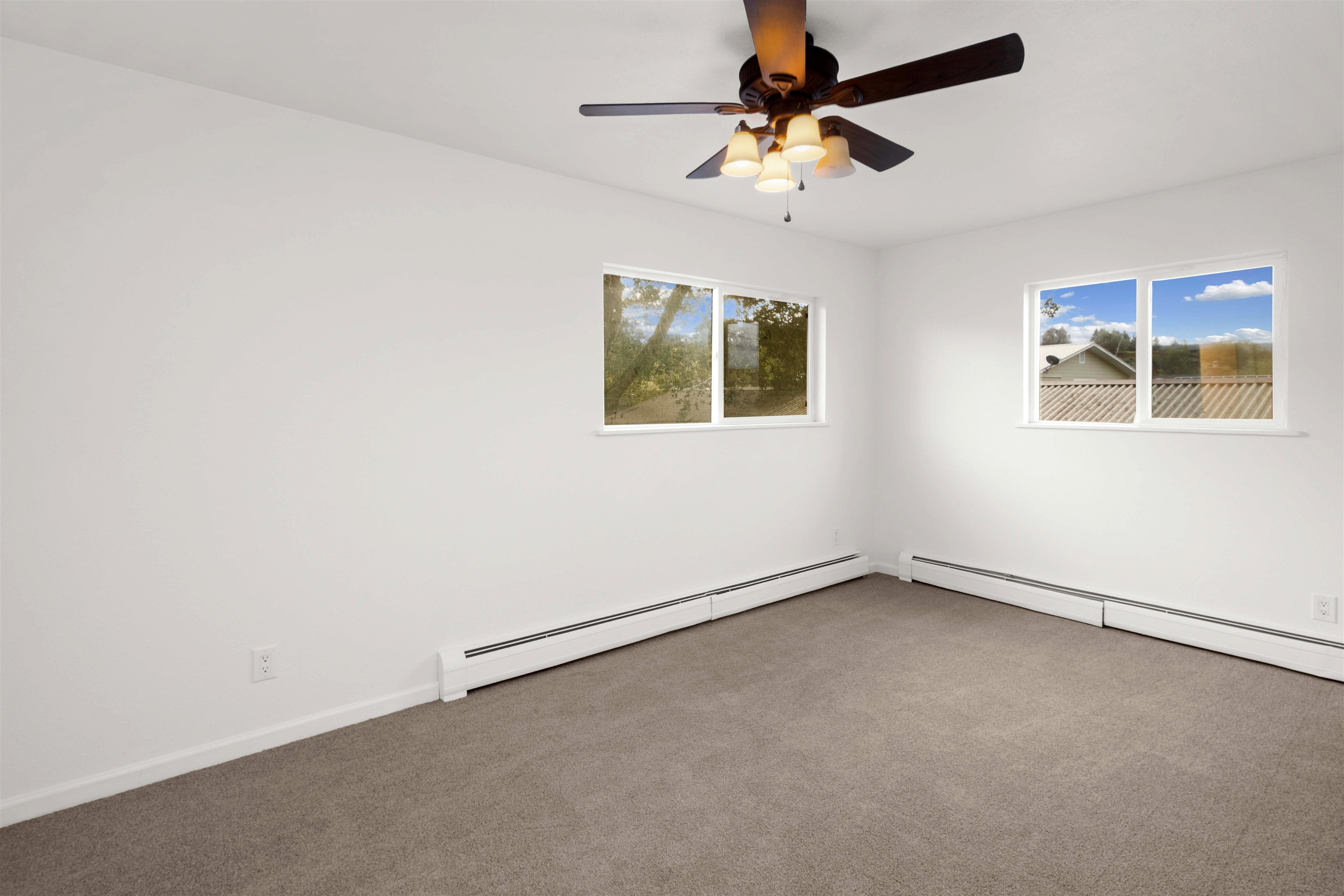 1108 Clarkson Avenue Property Photo 20