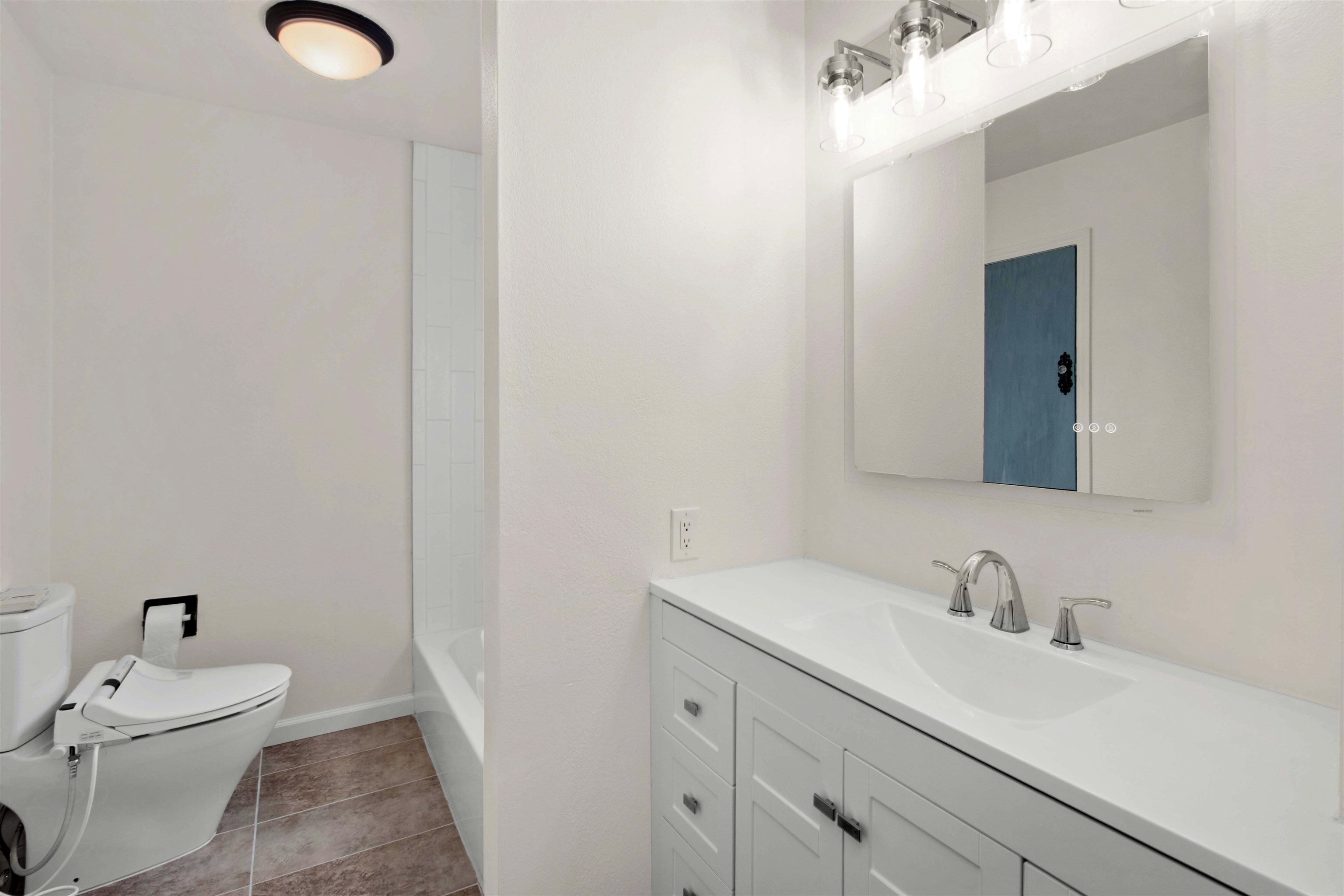 1108 Clarkson Avenue Property Photo 21
