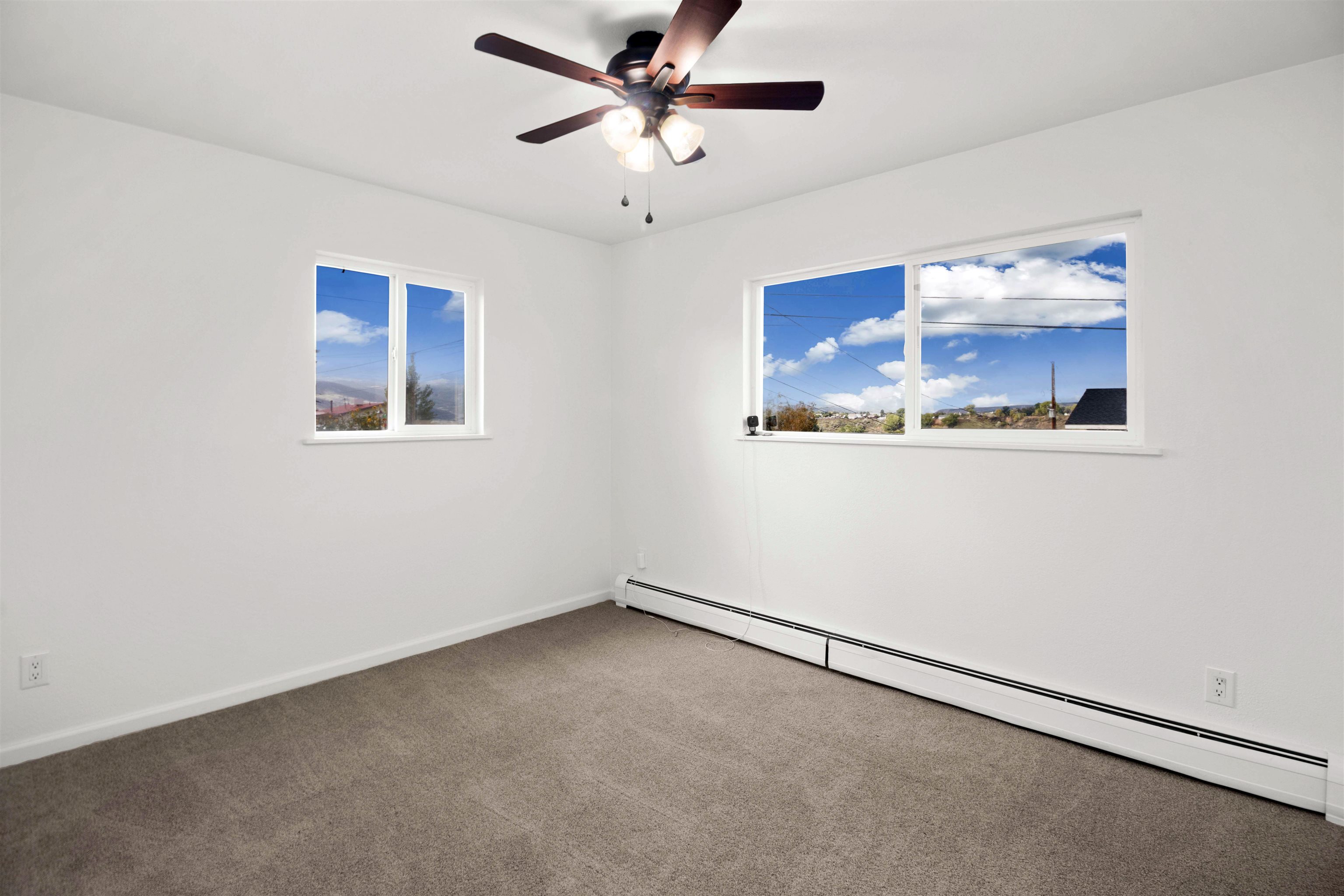 1108 Clarkson Avenue Property Photo 22