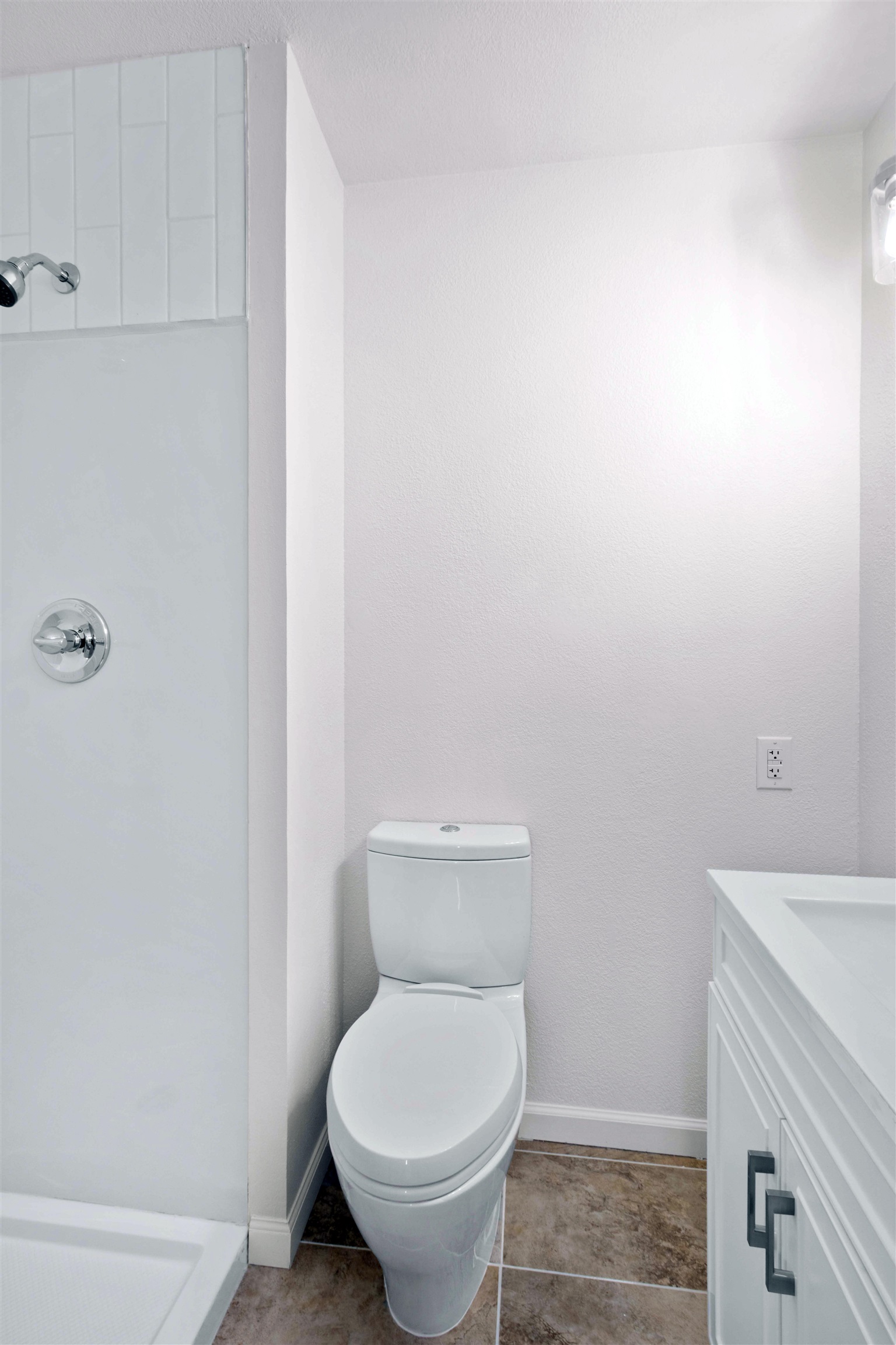 1108 Clarkson Avenue Property Photo 23
