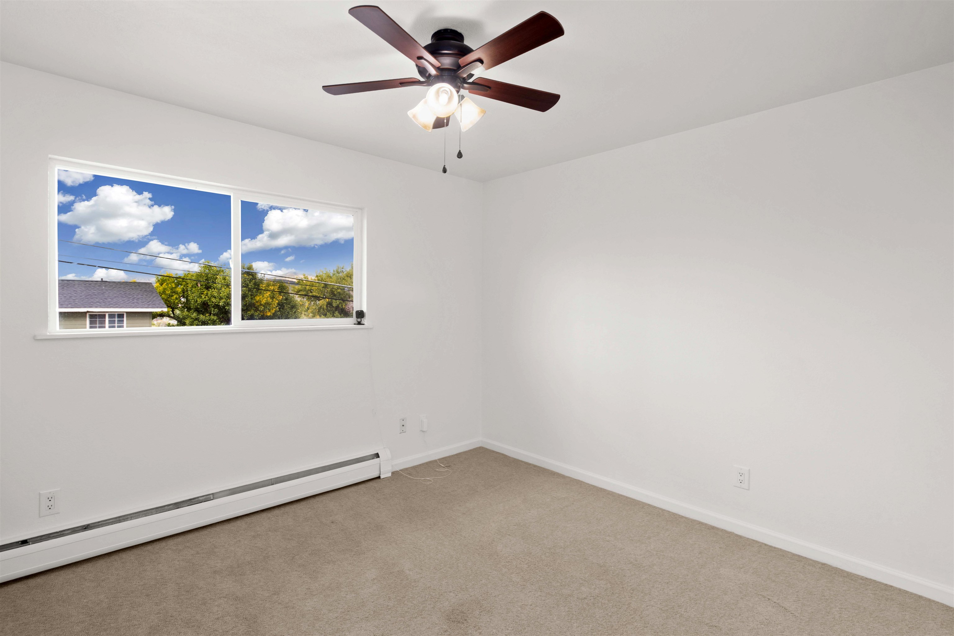 1108 Clarkson Avenue Property Photo 24