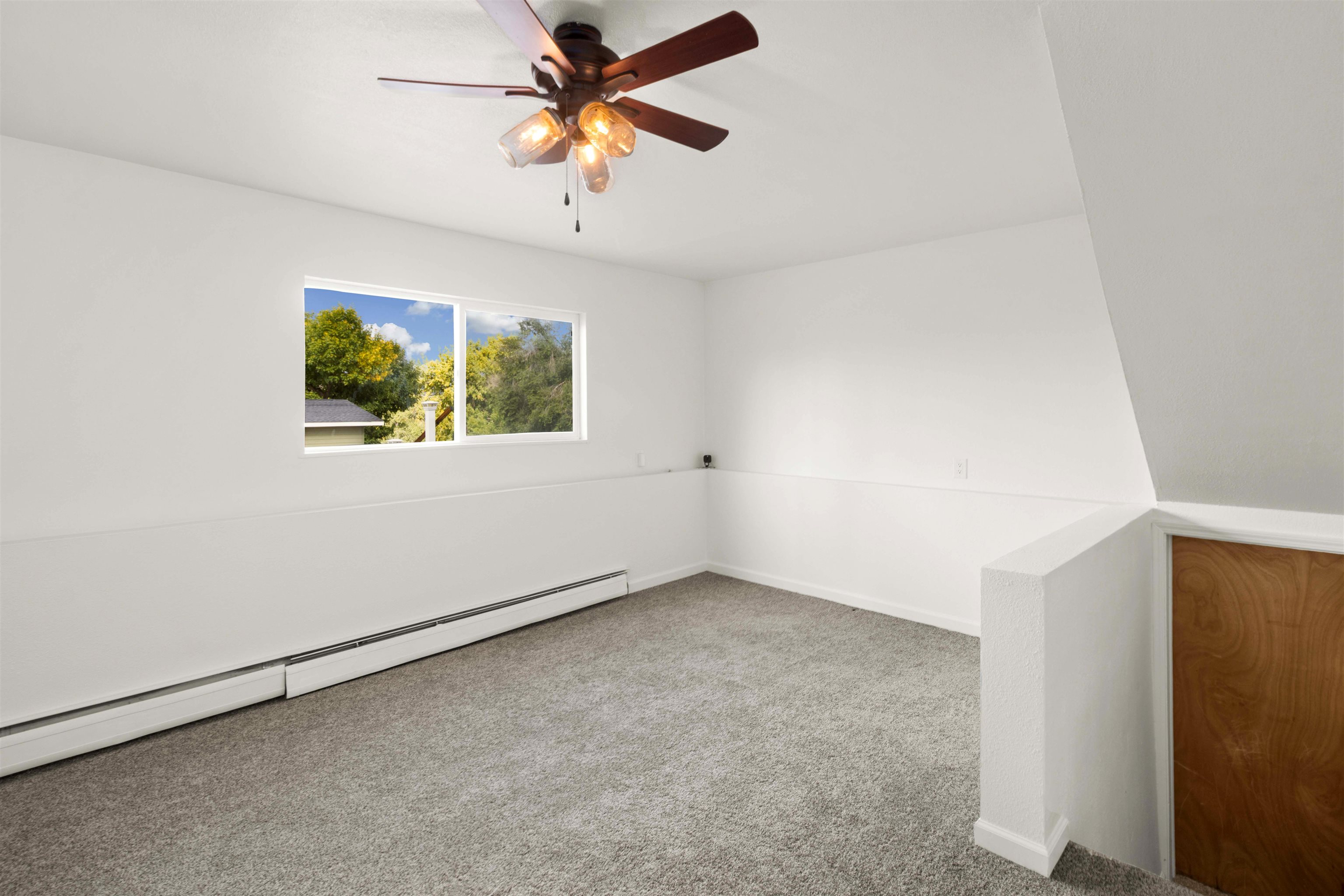 1108 Clarkson Avenue Property Photo 25