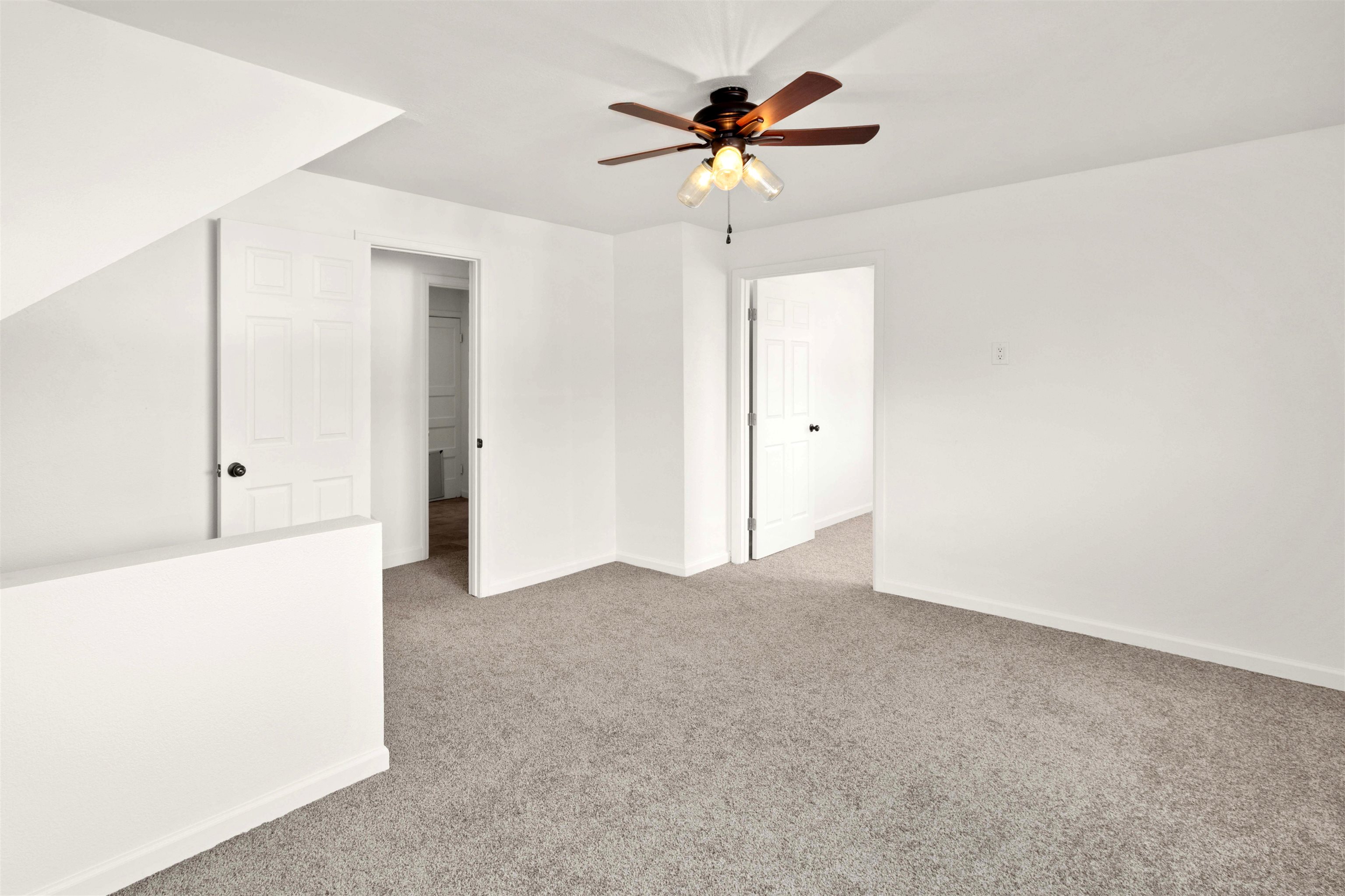 1108 Clarkson Avenue Property Photo 26