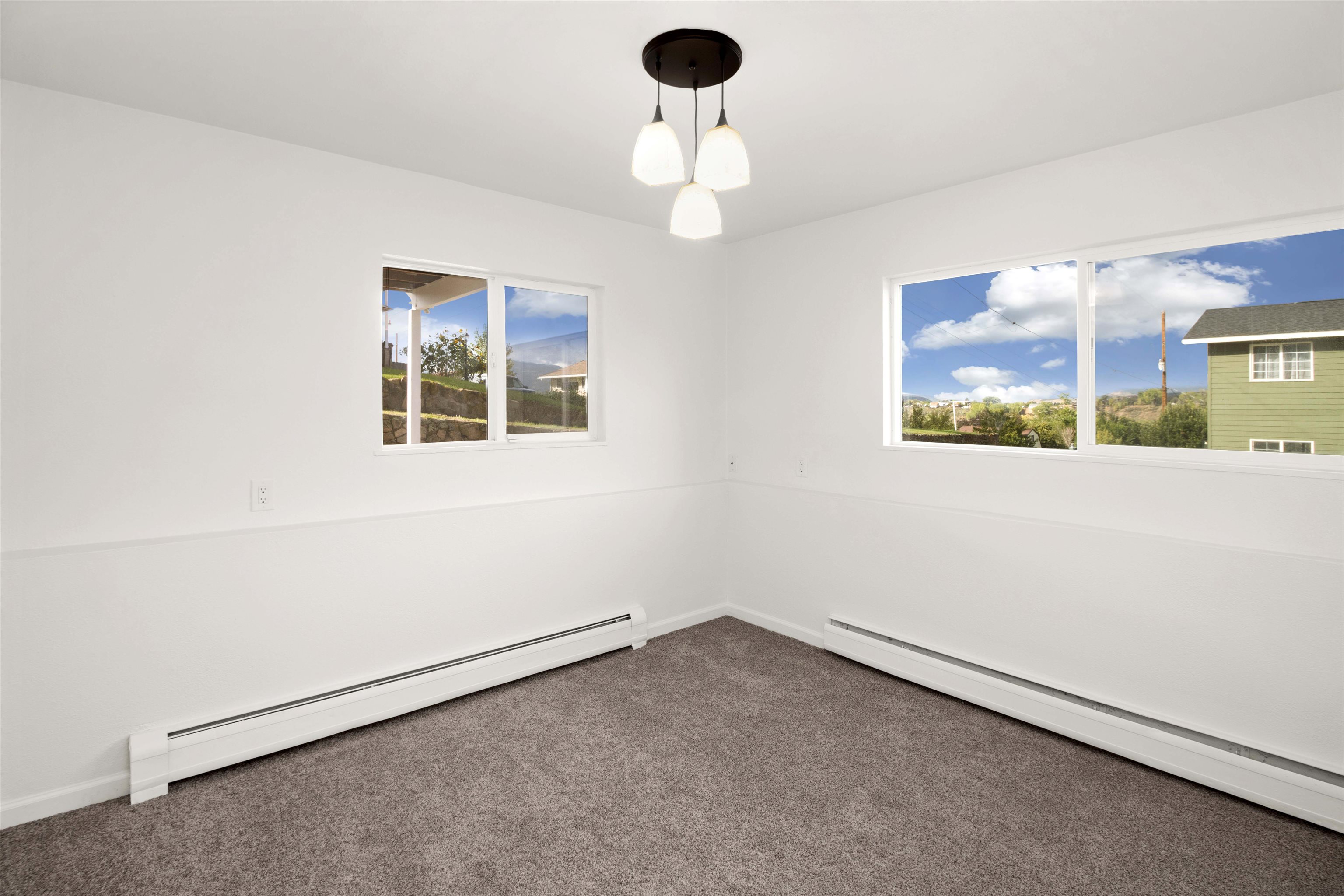 1108 Clarkson Avenue Property Photo 27