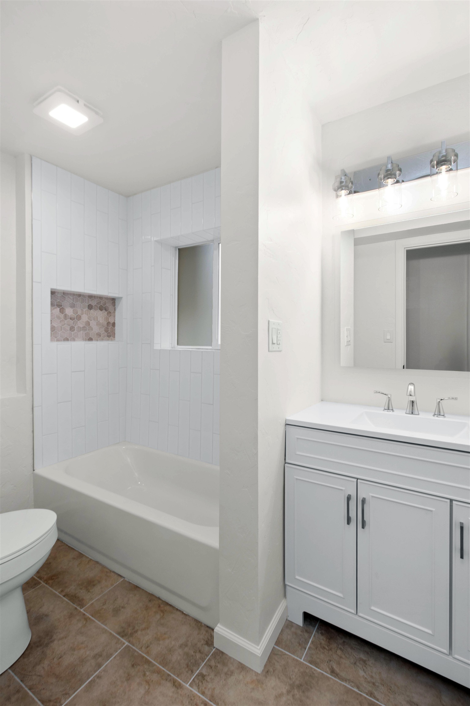 1108 Clarkson Avenue Property Photo 28
