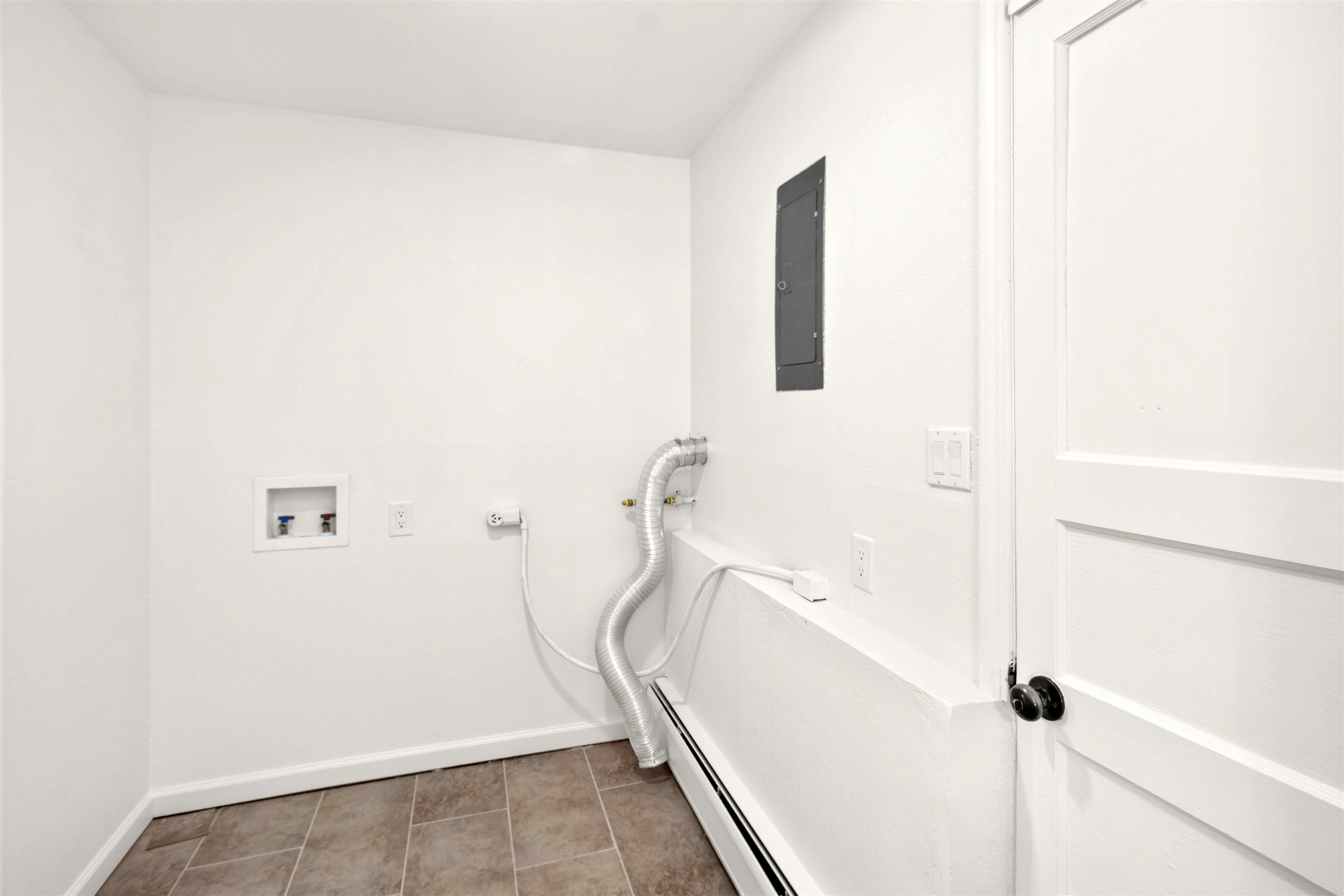 1108 Clarkson Avenue Property Photo 29