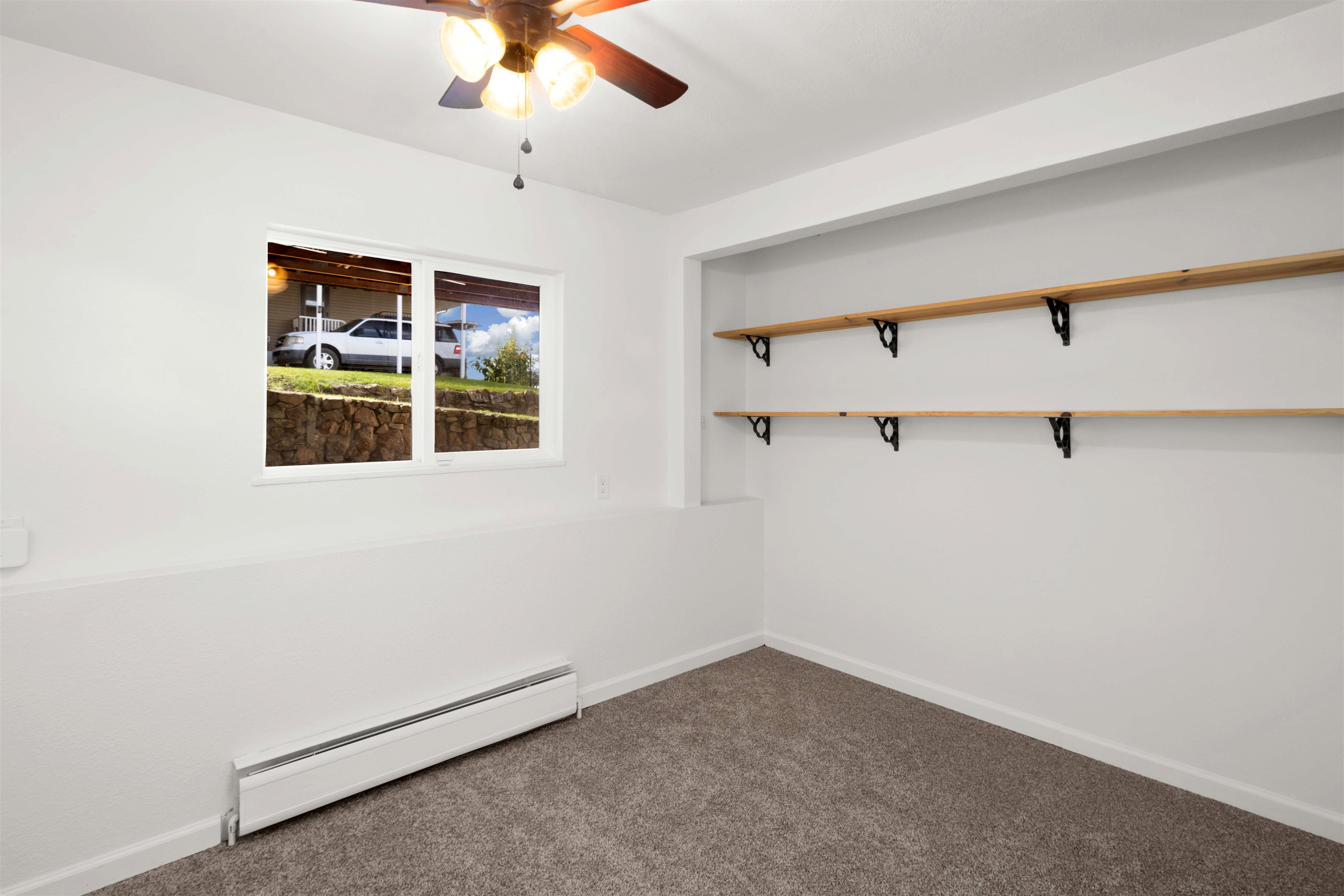 1108 Clarkson Avenue Property Photo 30