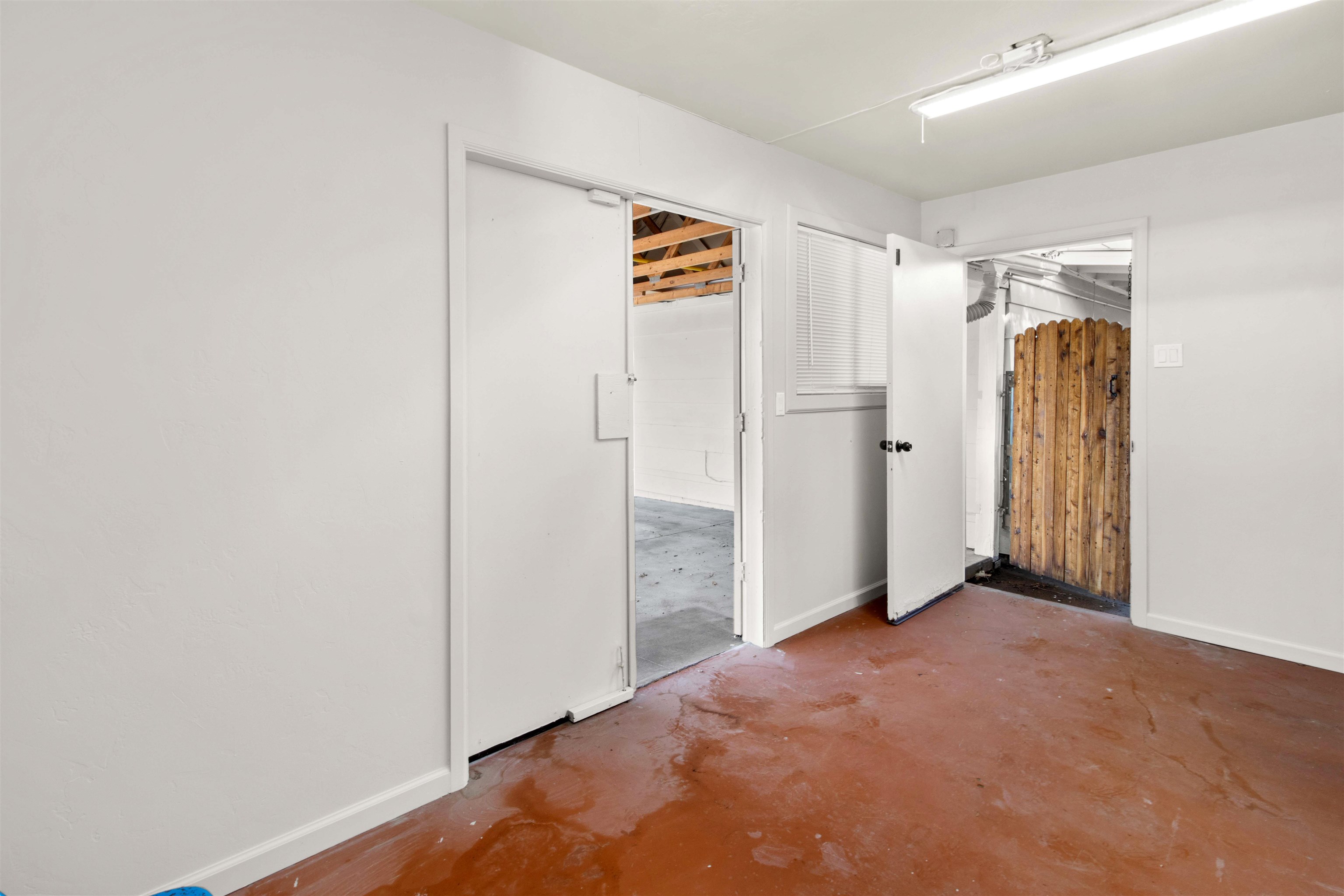 1108 Clarkson Avenue Property Photo 31