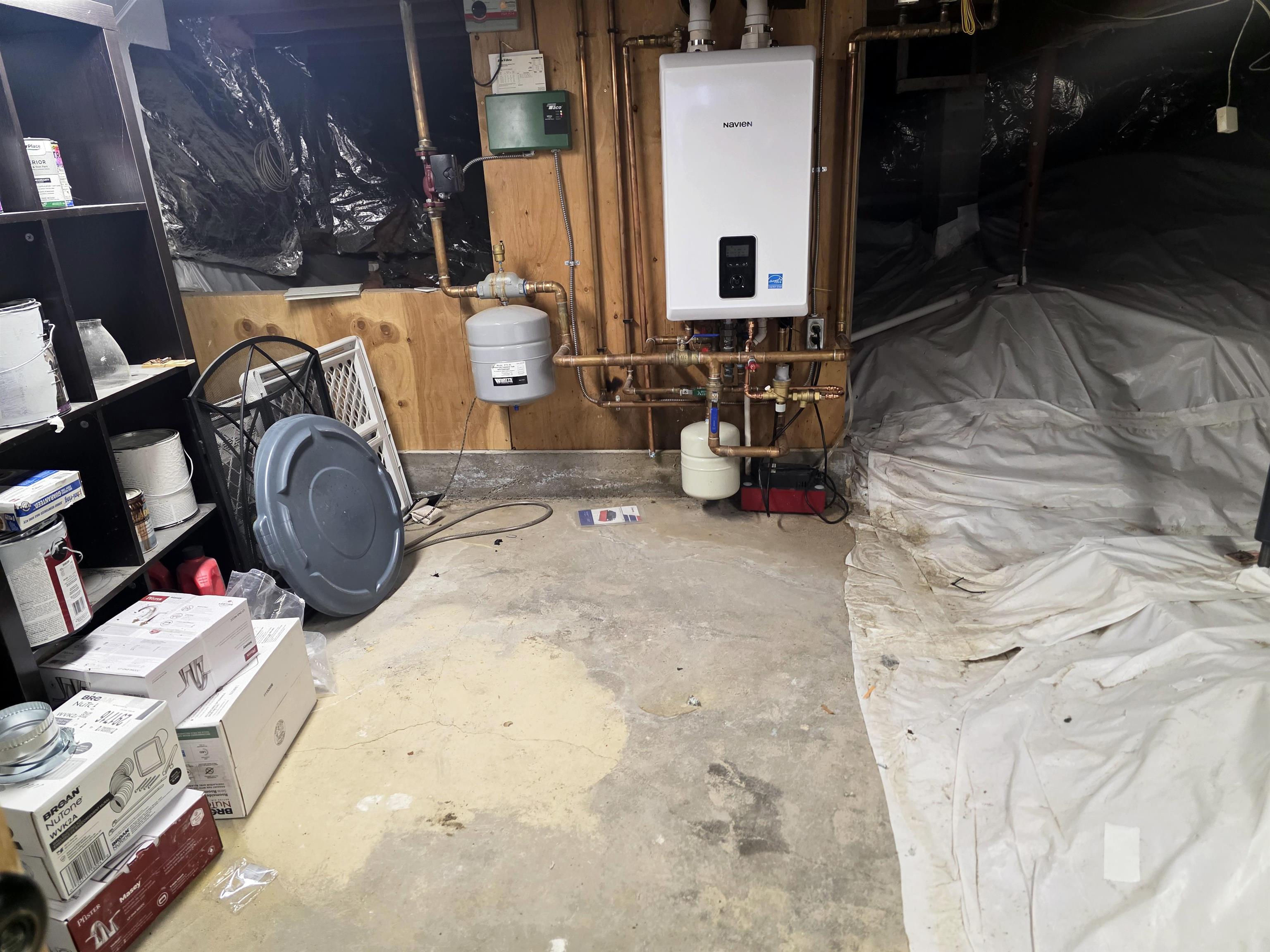 1108 Clarkson Avenue Property Photo 32