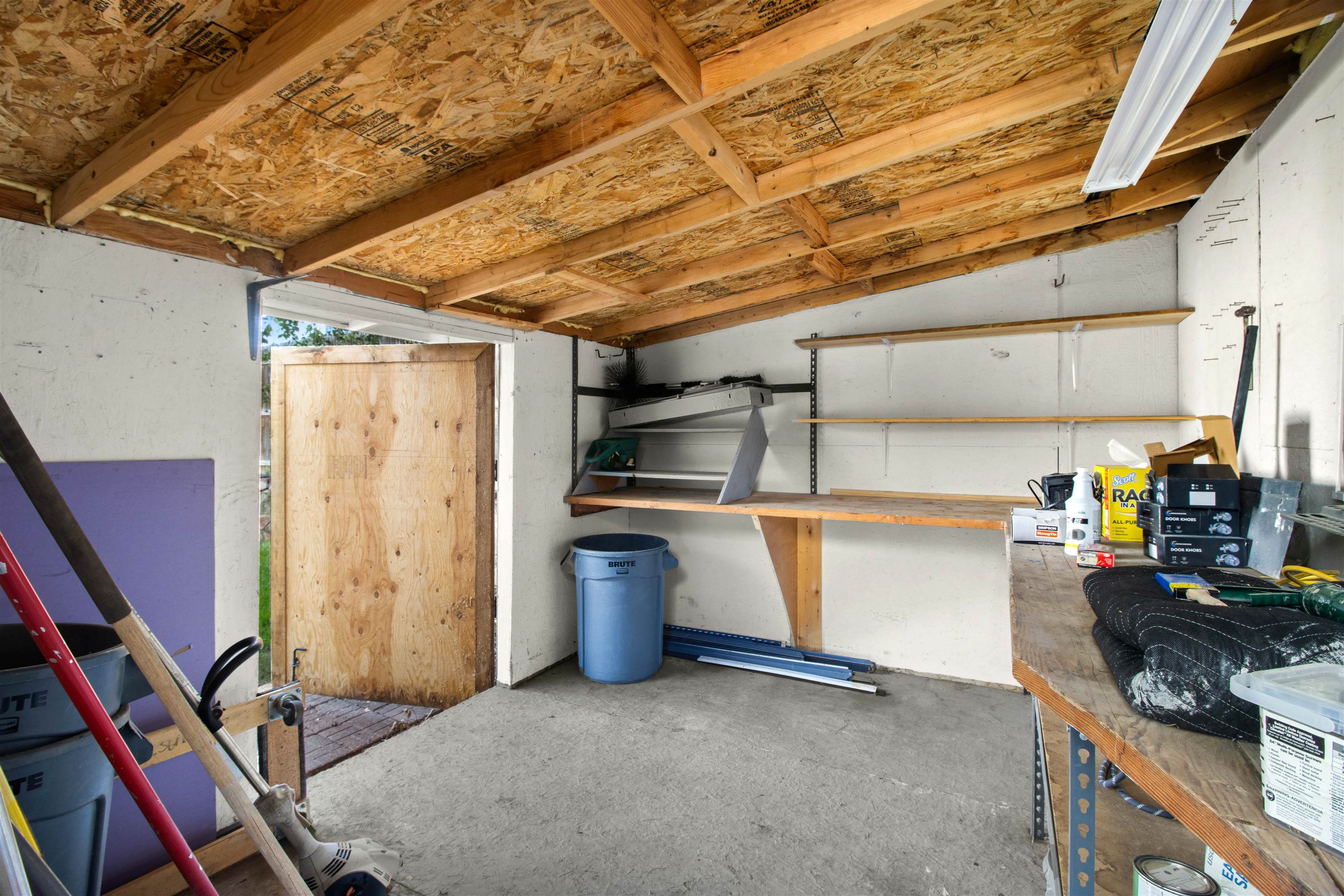 1108 Clarkson Avenue Property Photo 34