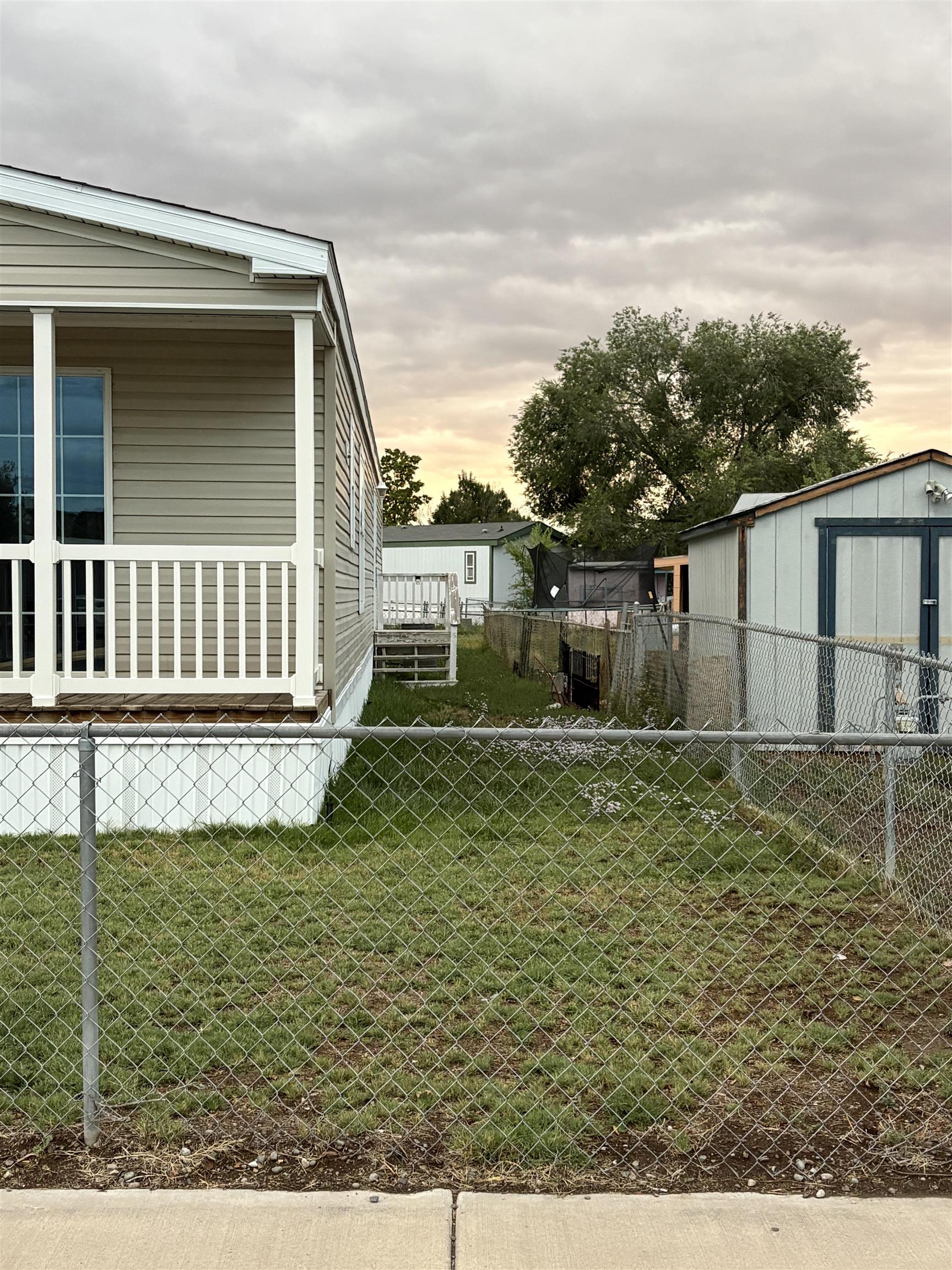 424 32 Road Property Photo 3