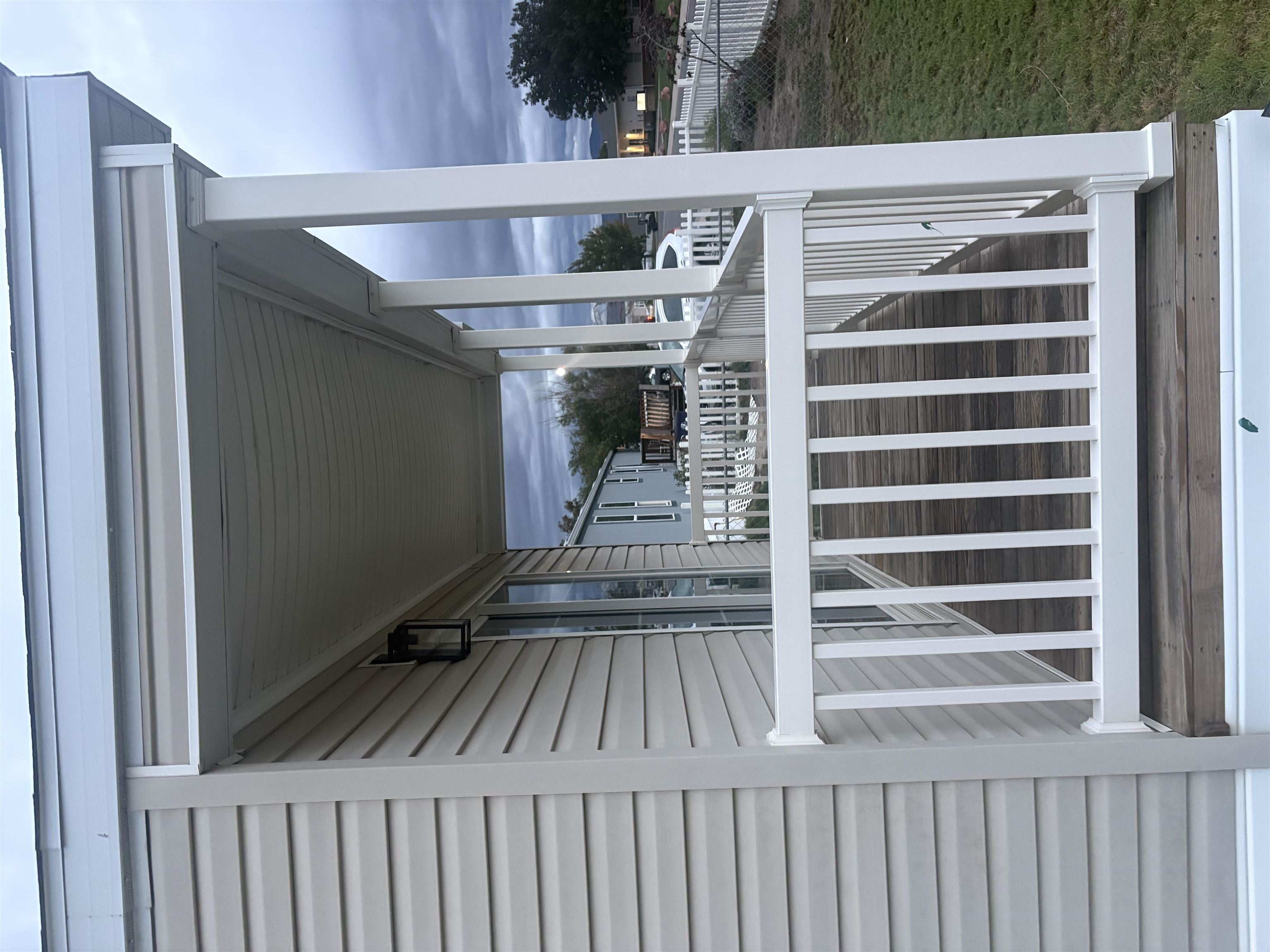 424 32 Road Property Photo 4