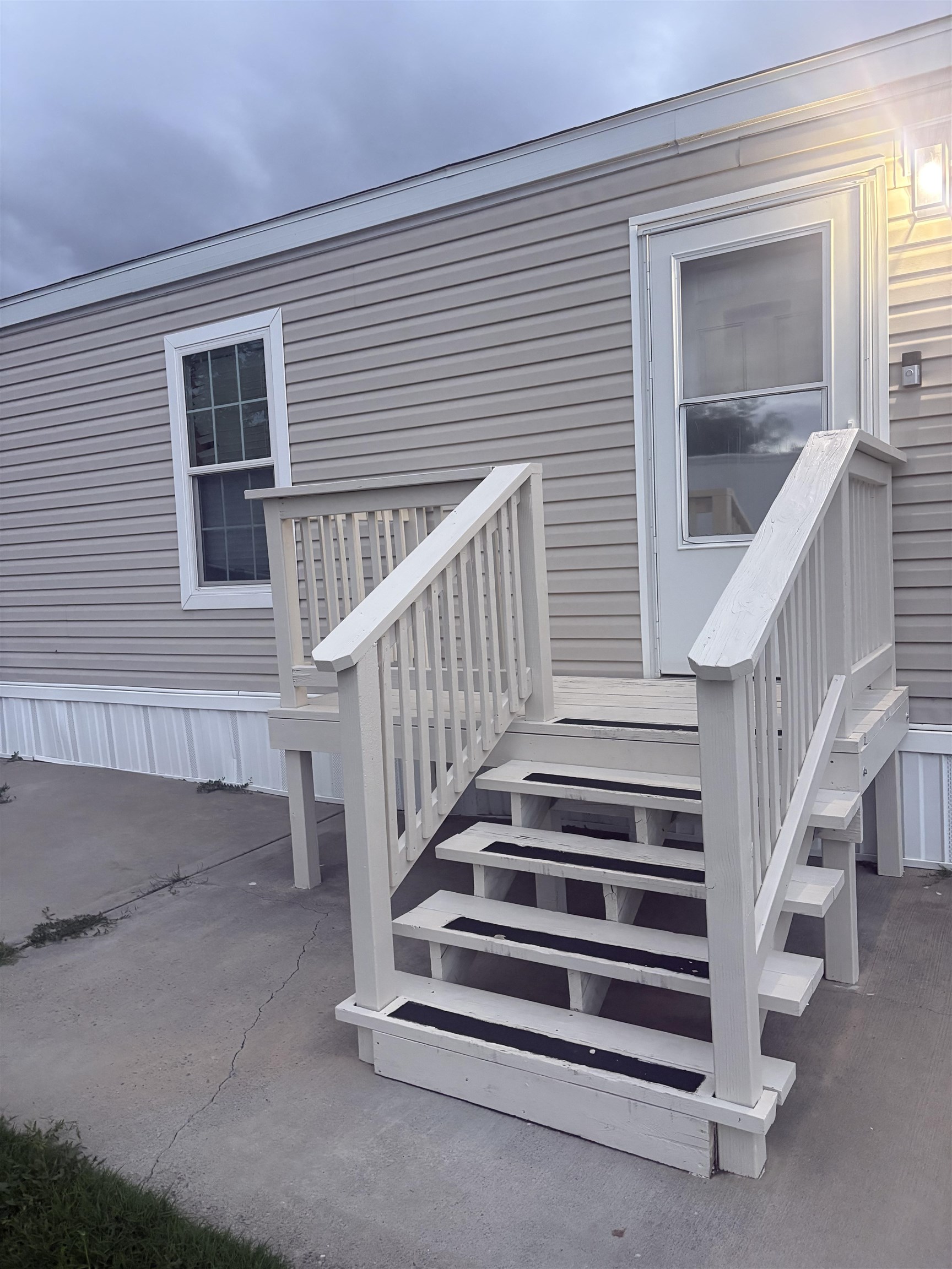 424 32 Road Property Photo 5
