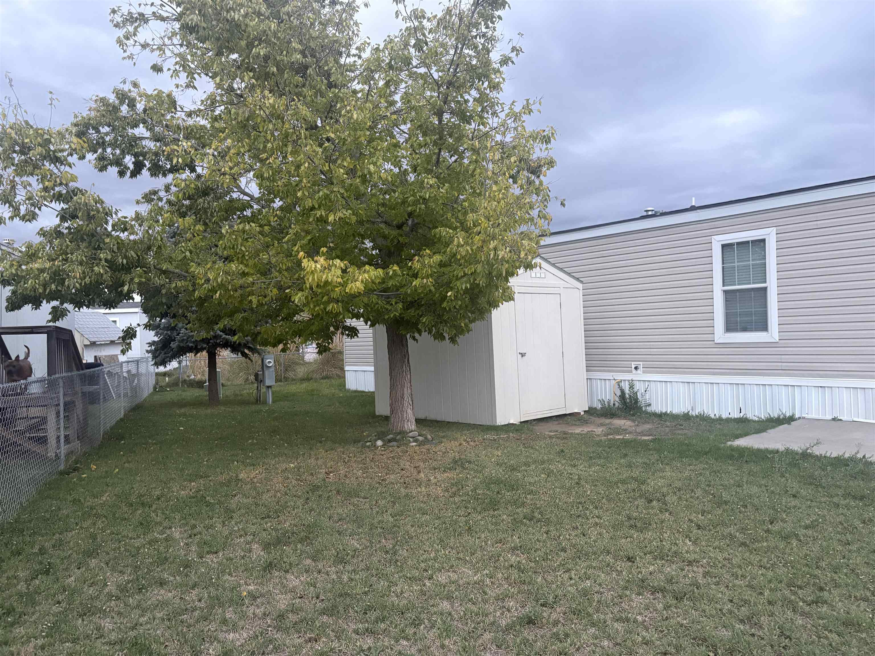 424 32 Road Property Photo 6