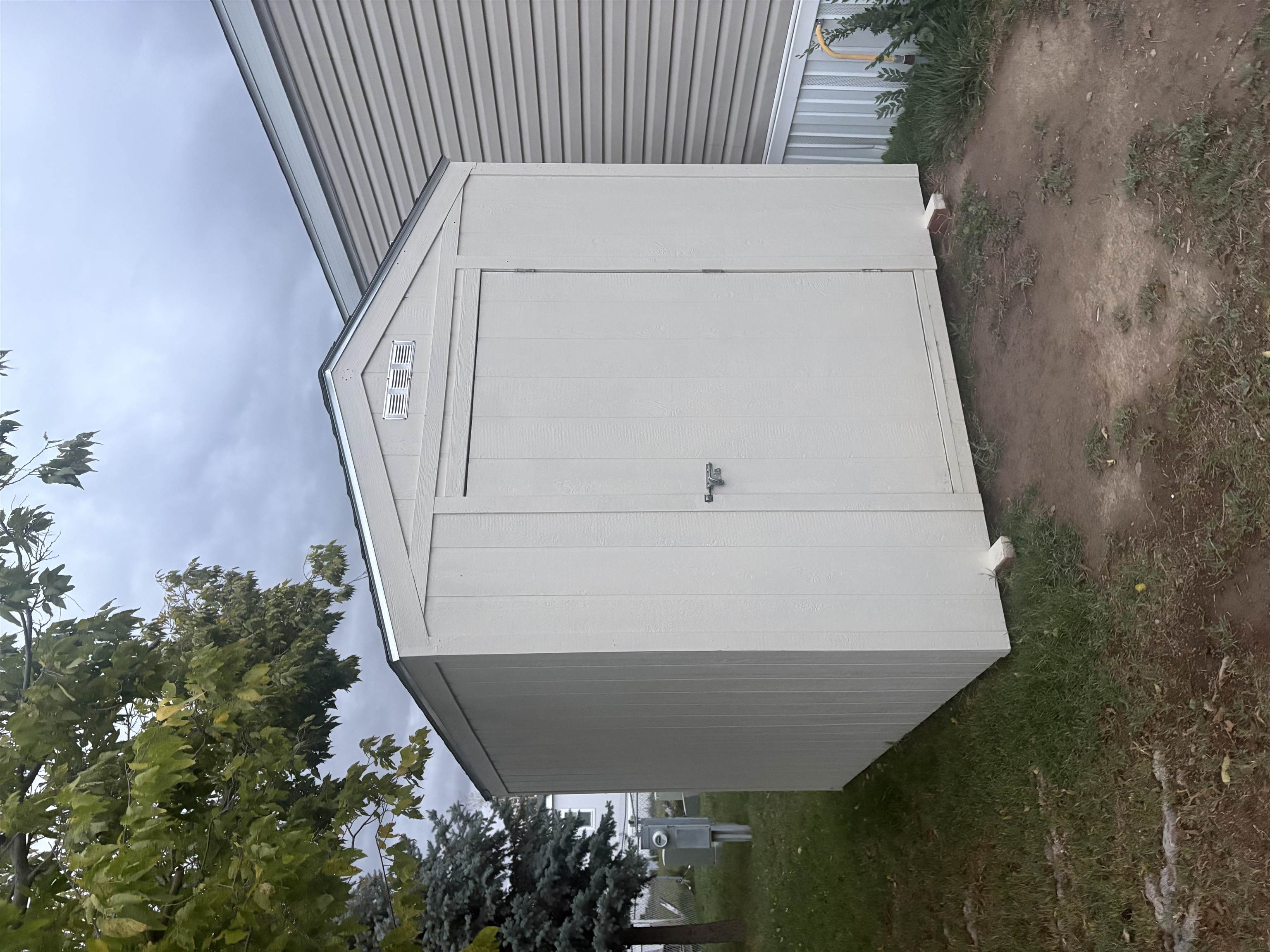 424 32 Road Property Photo 7