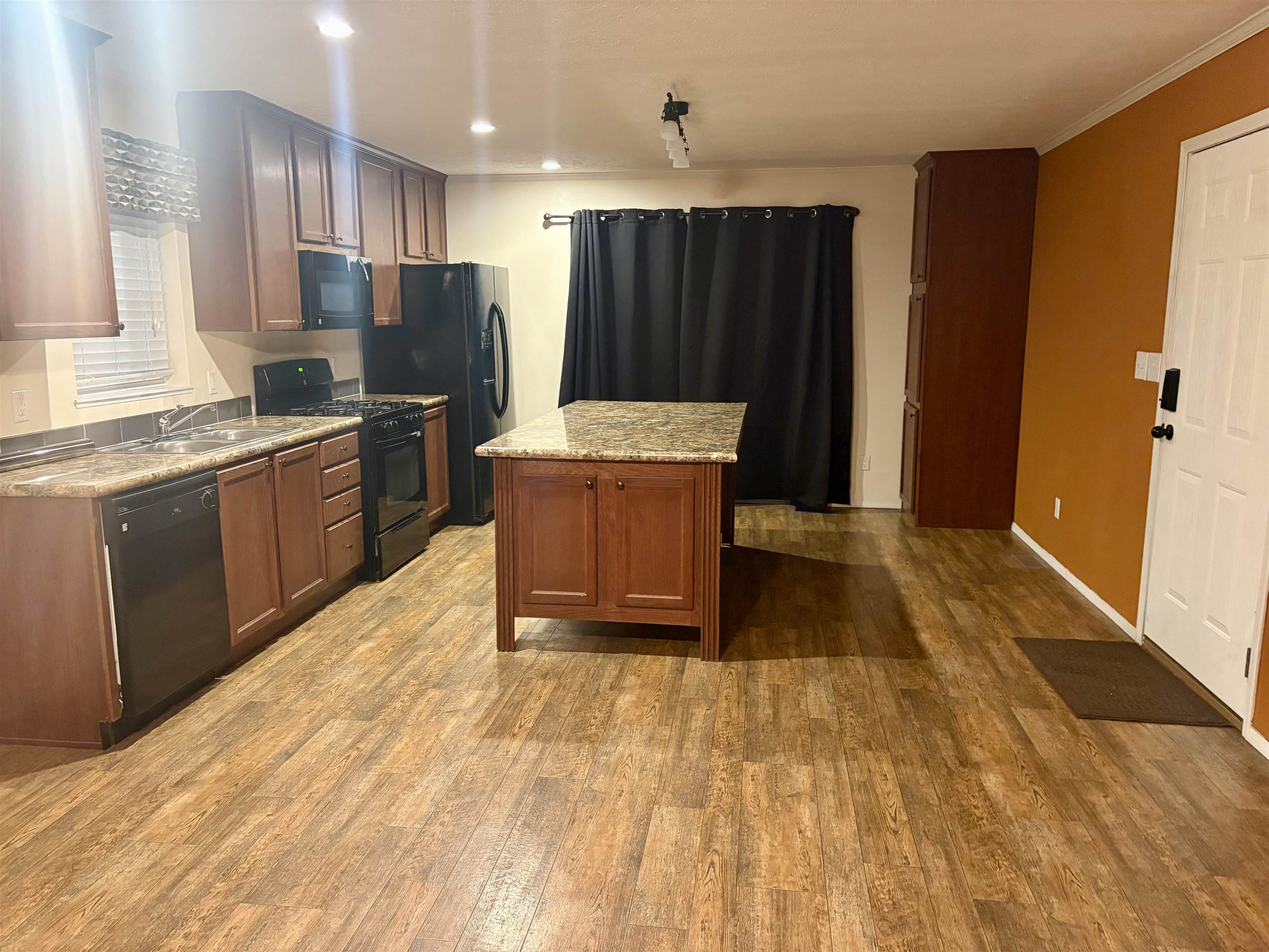 424 32 Road Property Photo 10