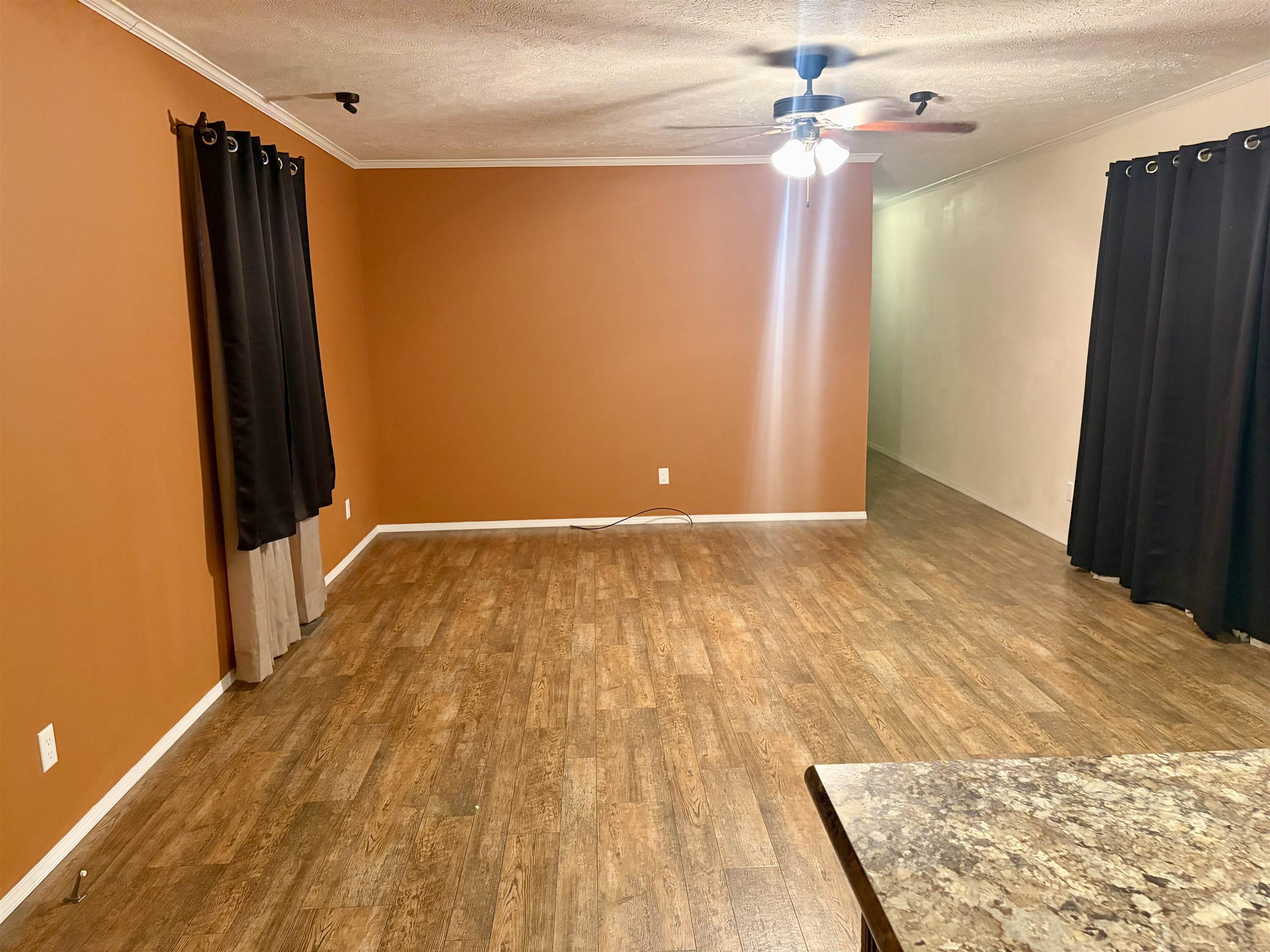 424 32 Road Property Photo 11