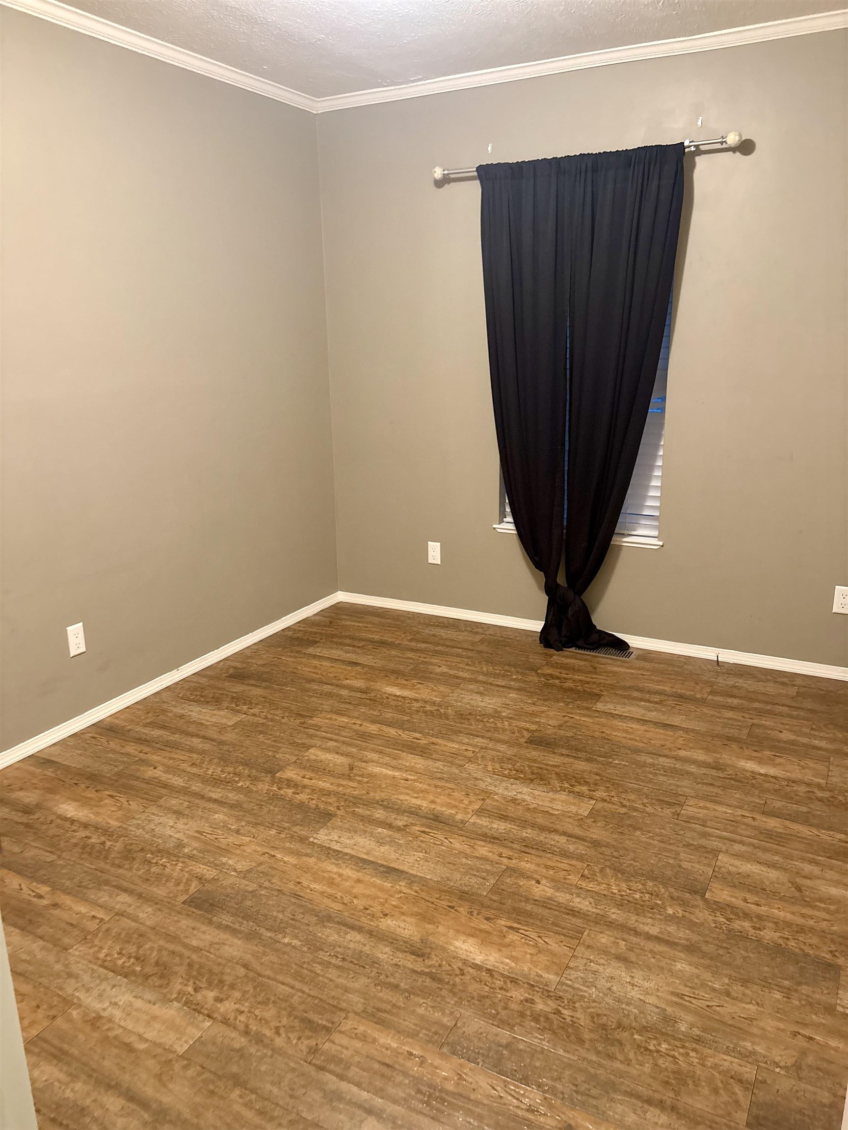 424 32 Road Property Photo 12
