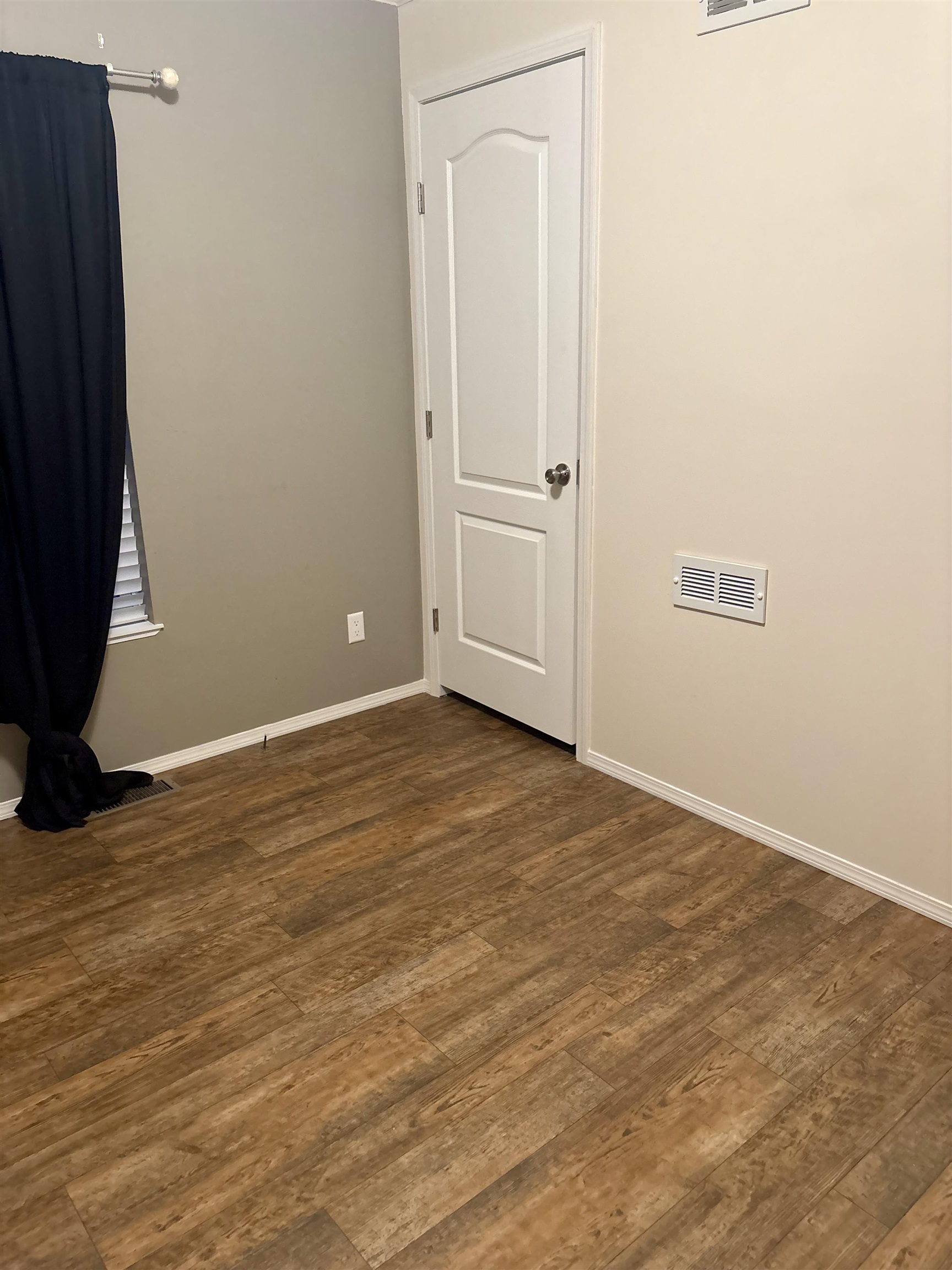 424 32 Road Property Photo 13