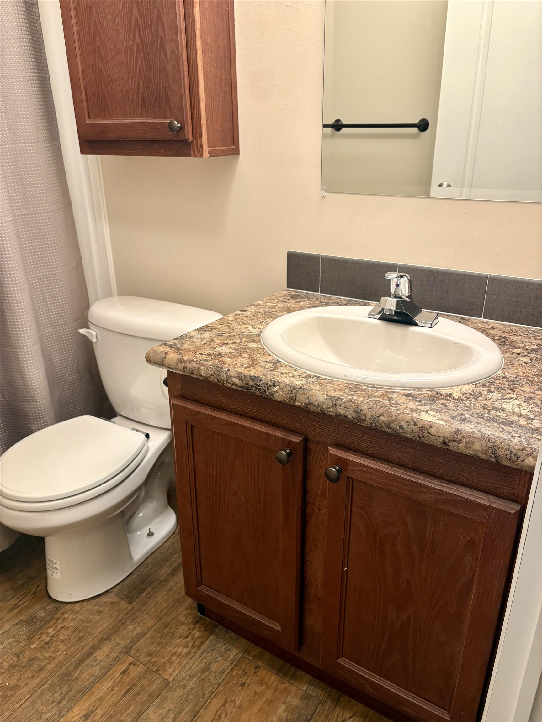 424 32 Road Property Photo 14