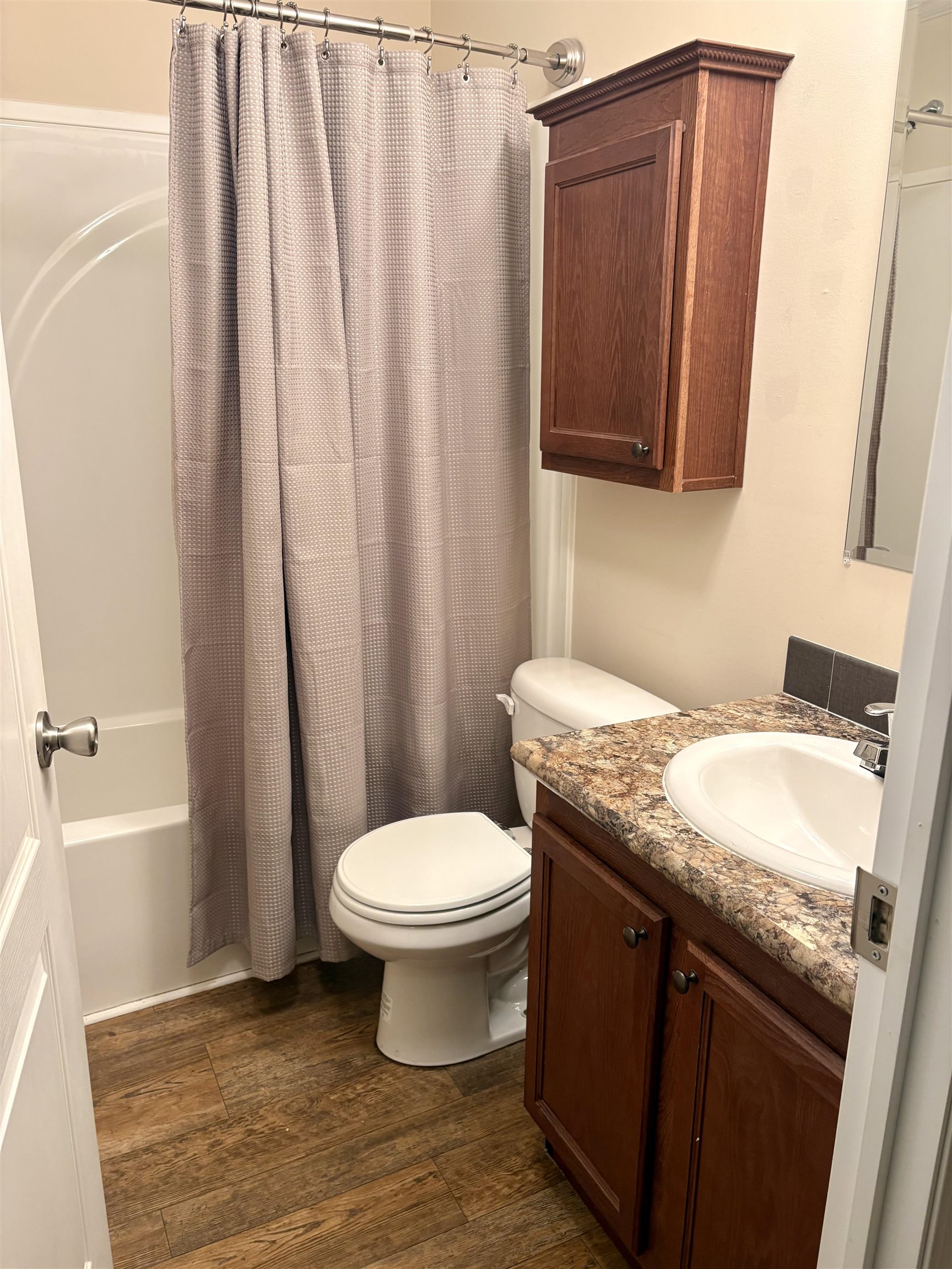 424 32 Road Property Photo 15