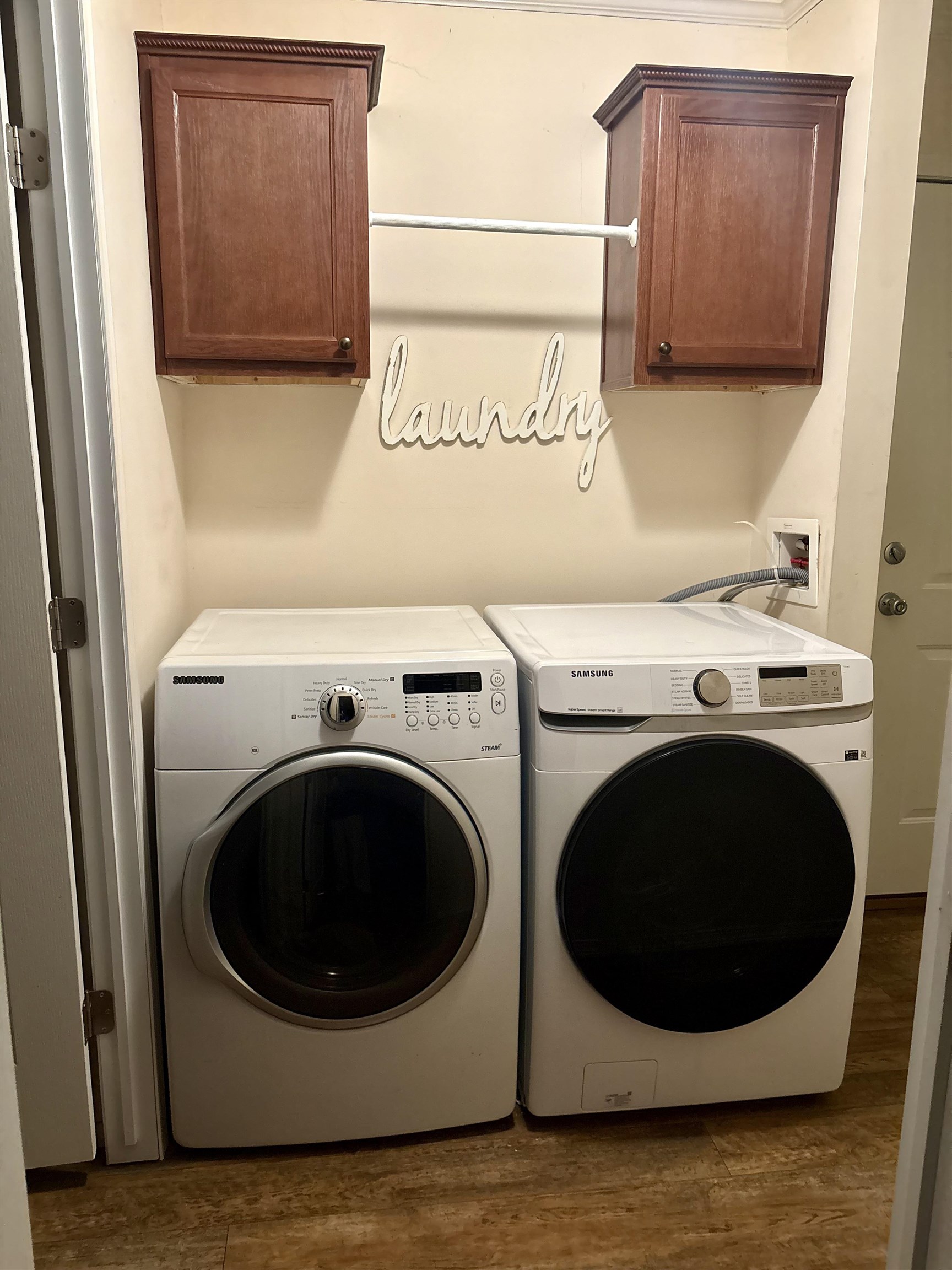424 32 Road Property Photo 16